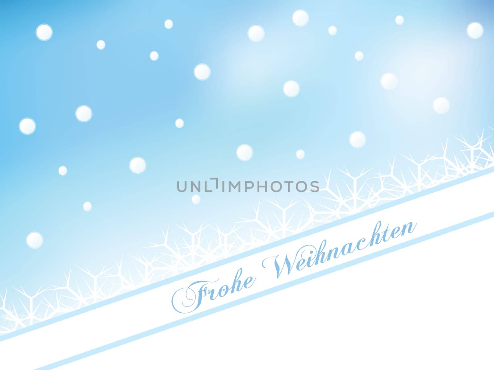 xmastime