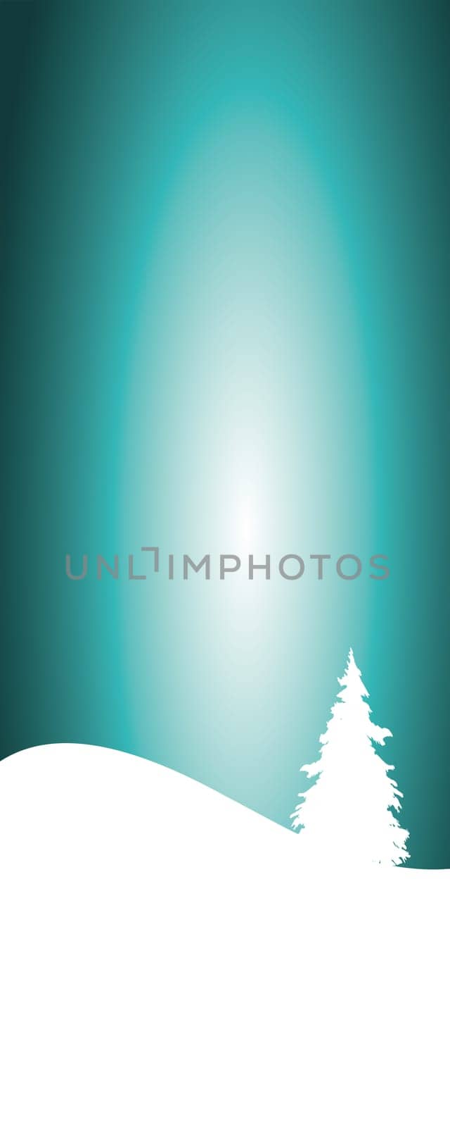 xmastime