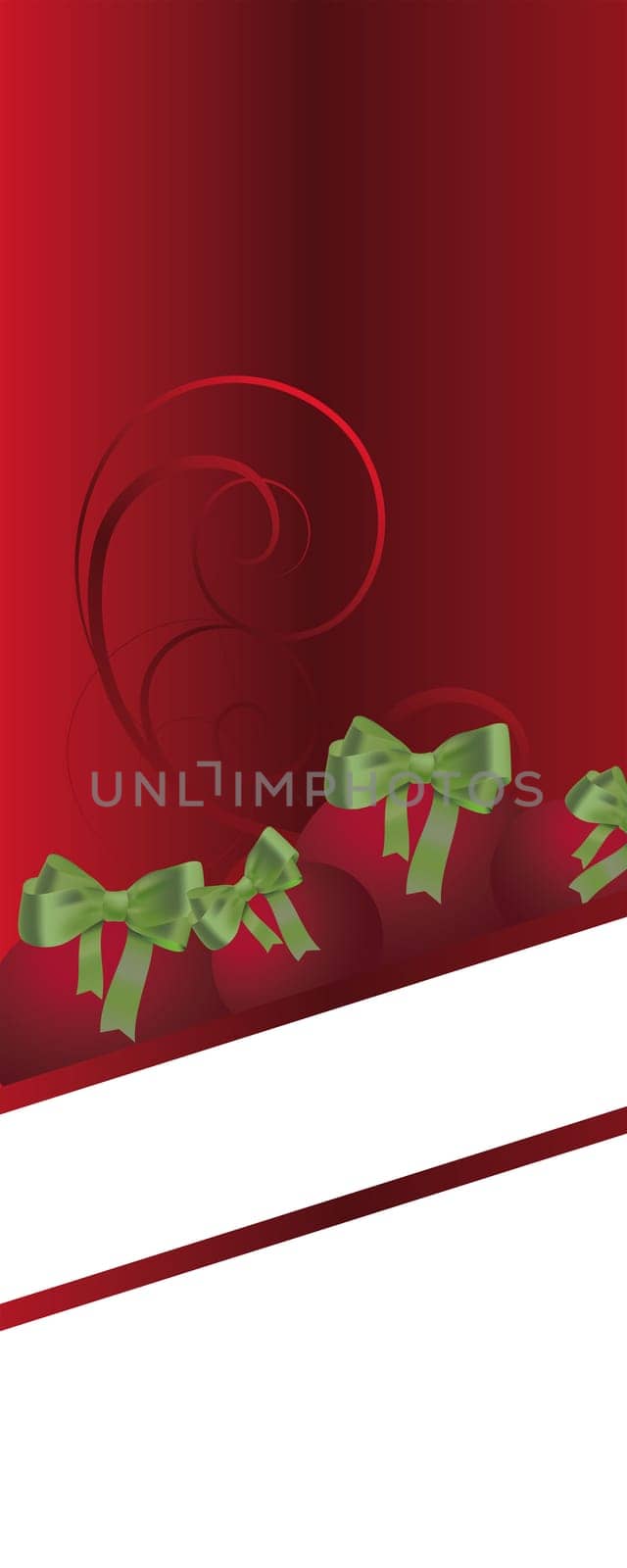 xmastime