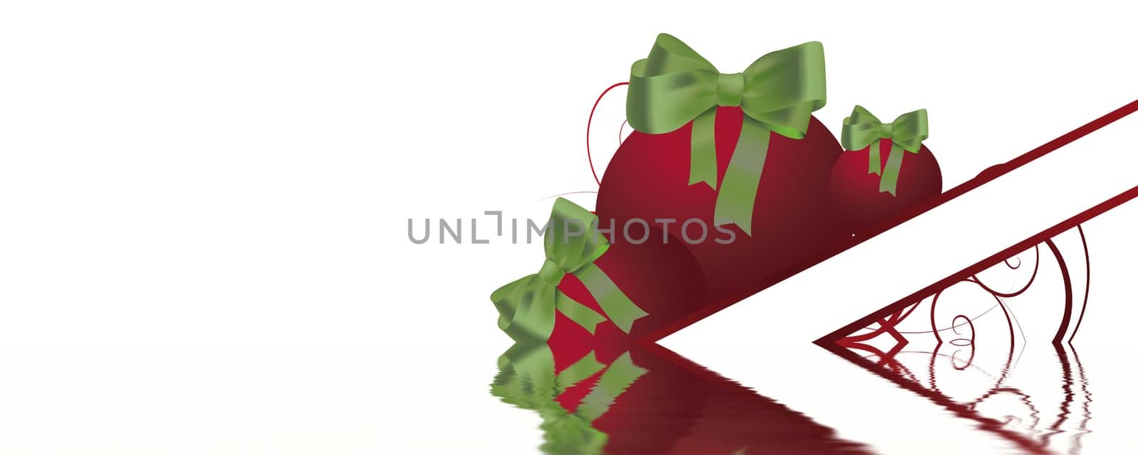 xmastime