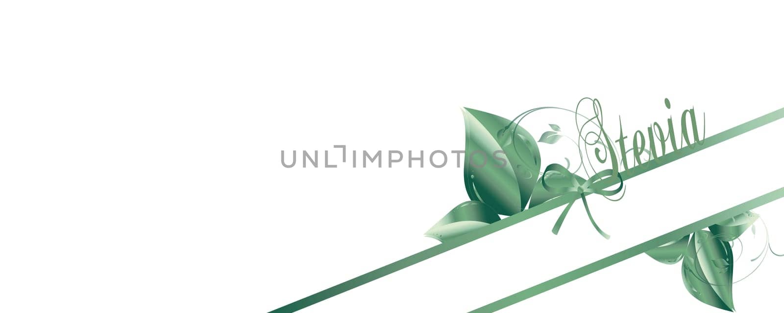 Stevia