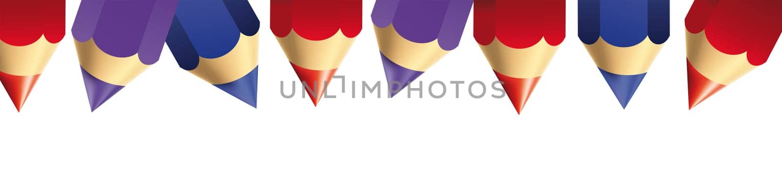 Crayon