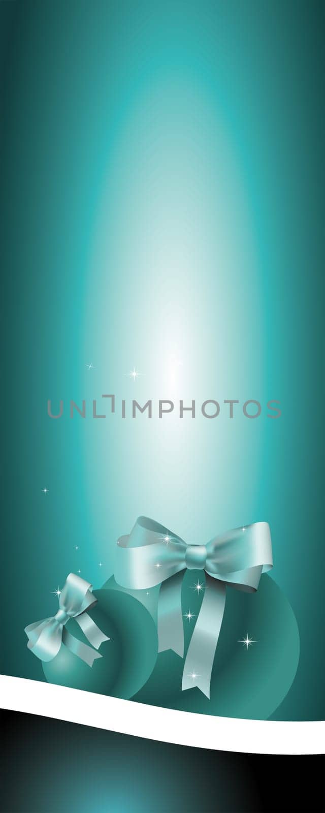 xmastime
