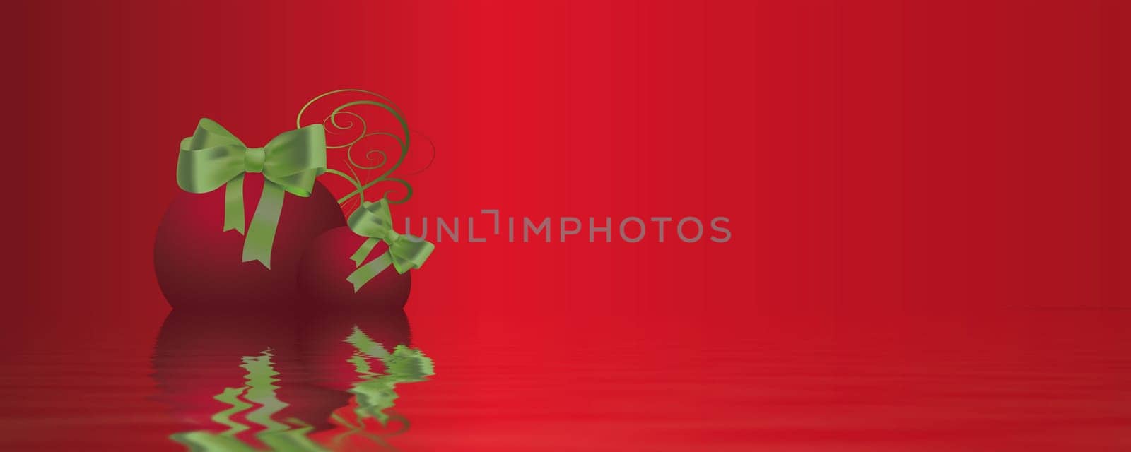 xmastime