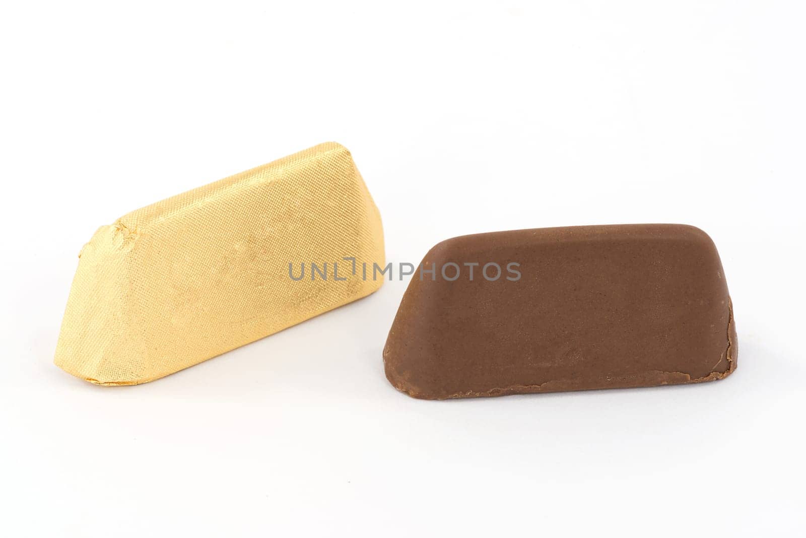 gianduia
