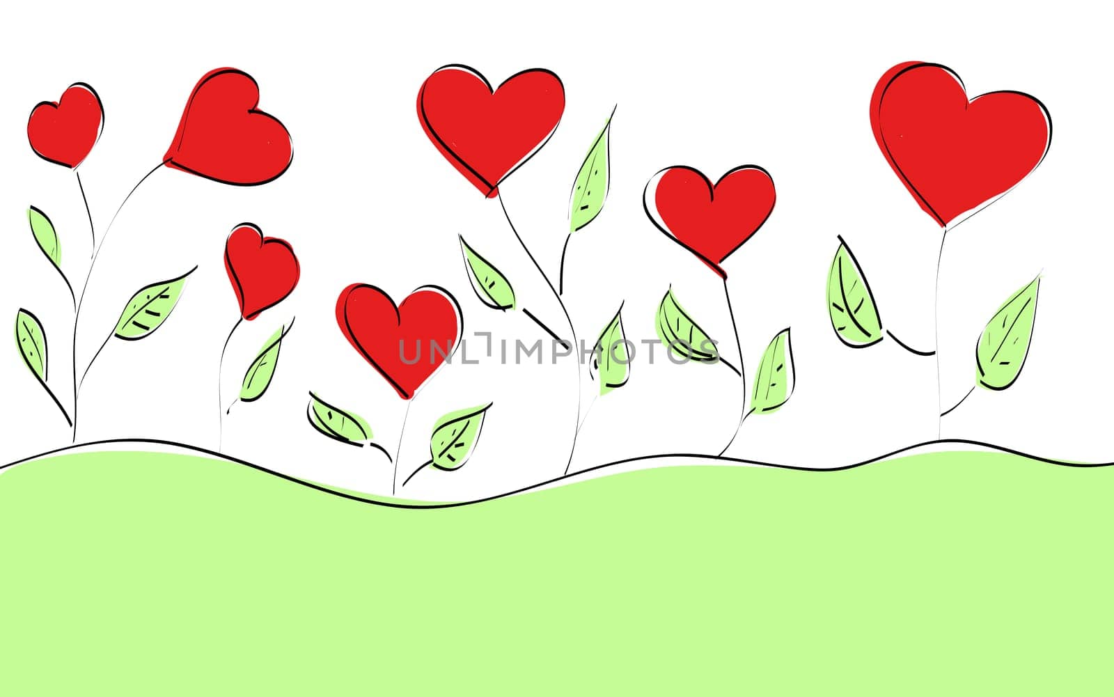 Hearts