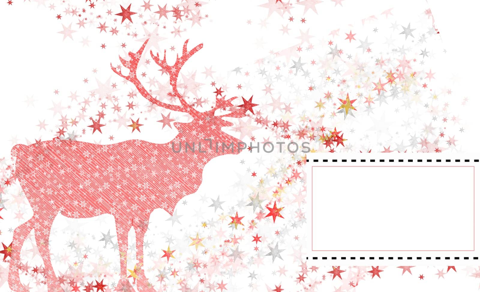 Reindeer