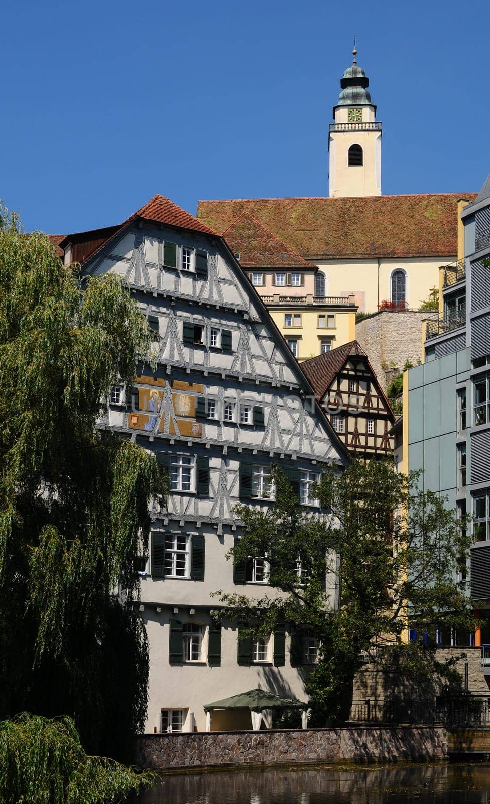 Horb am Neckar