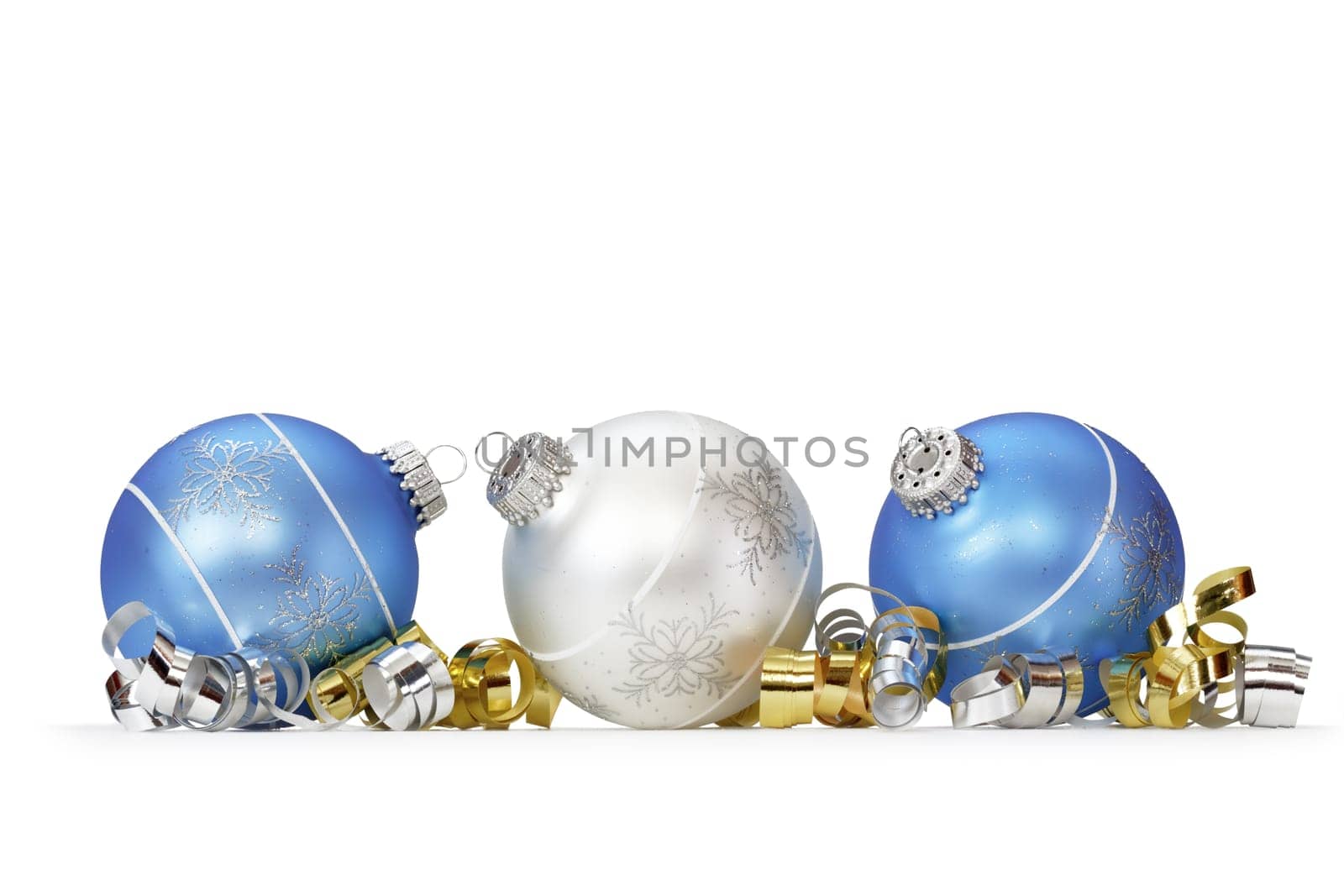 christmas decoration