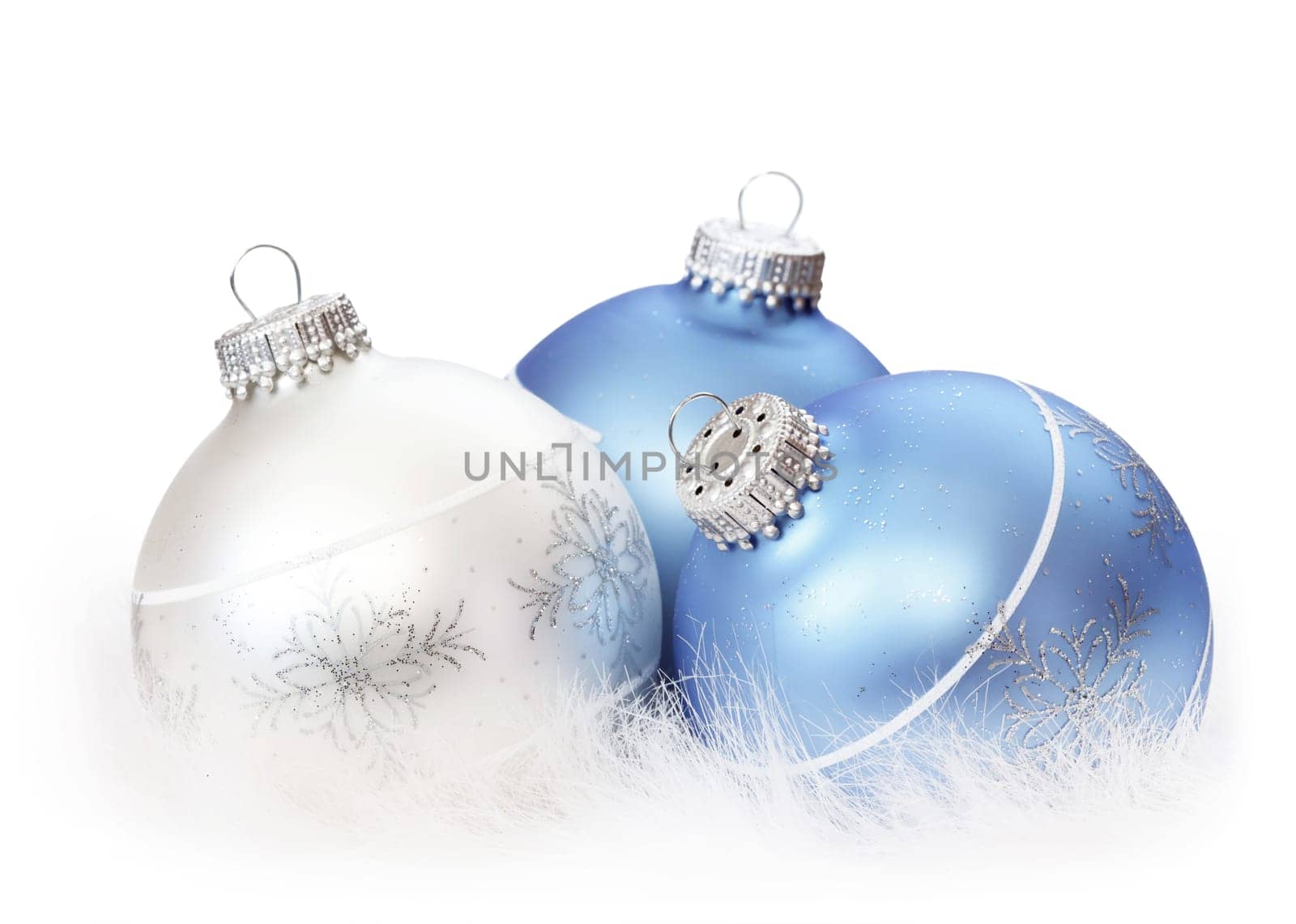 christmas decoration