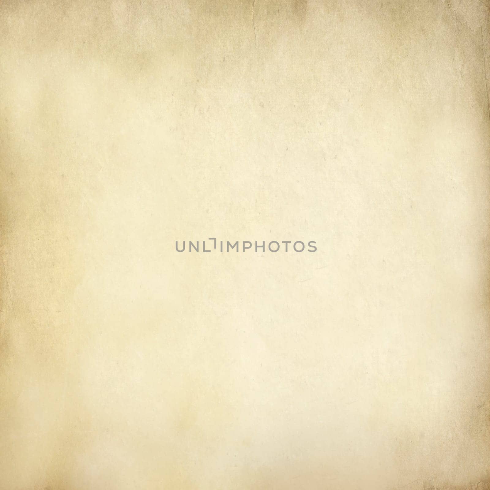 old paper texture,grunge background