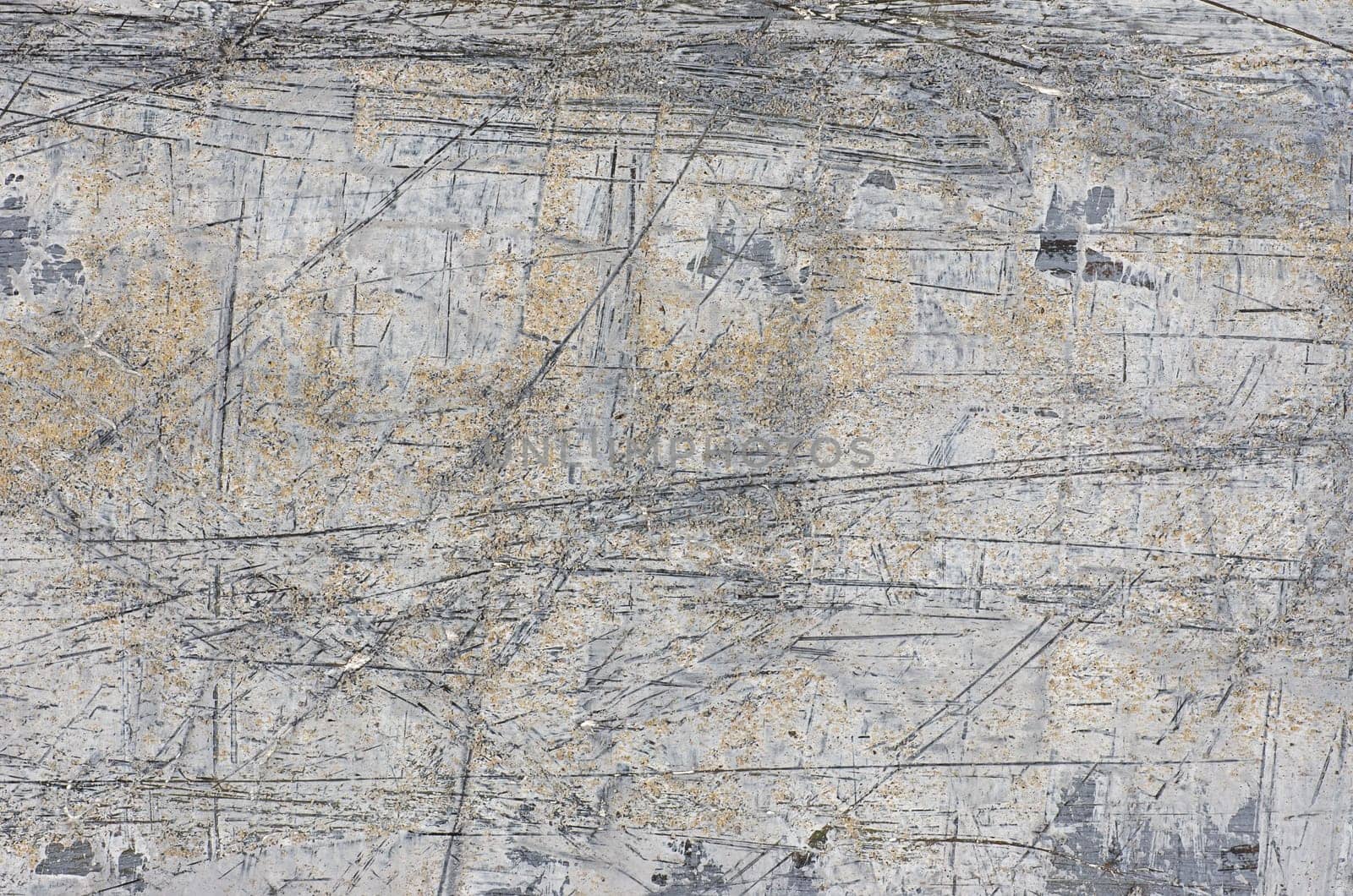 abstract gray acrylic paints background