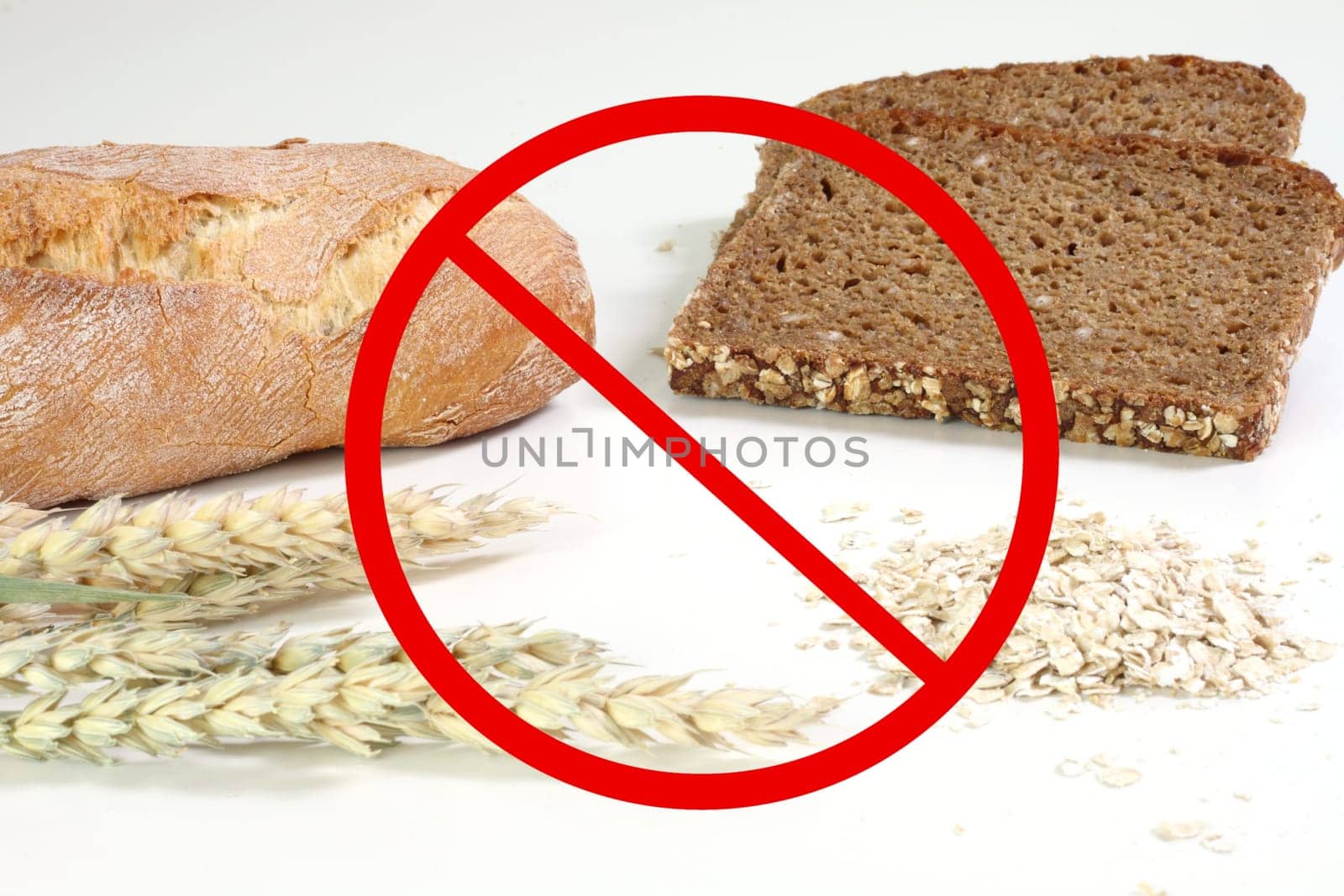 gluten-free