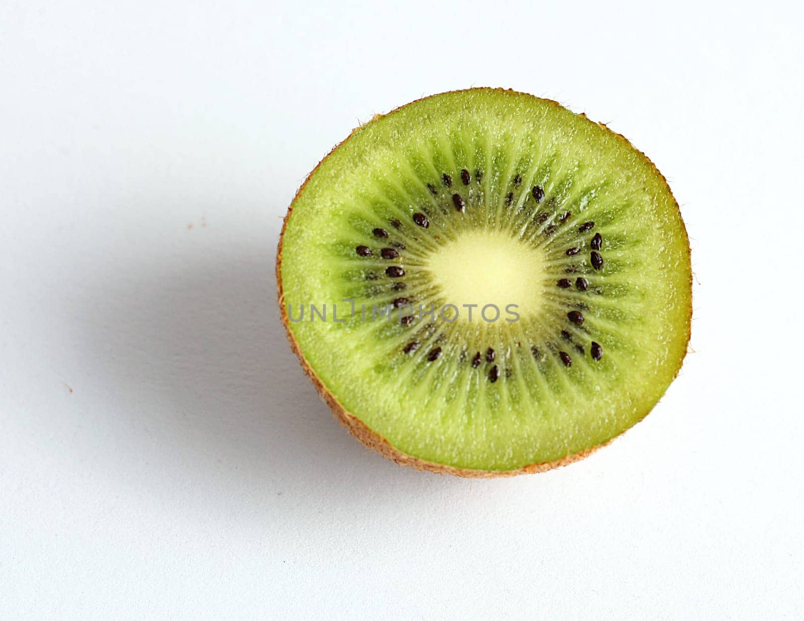 Kiwi