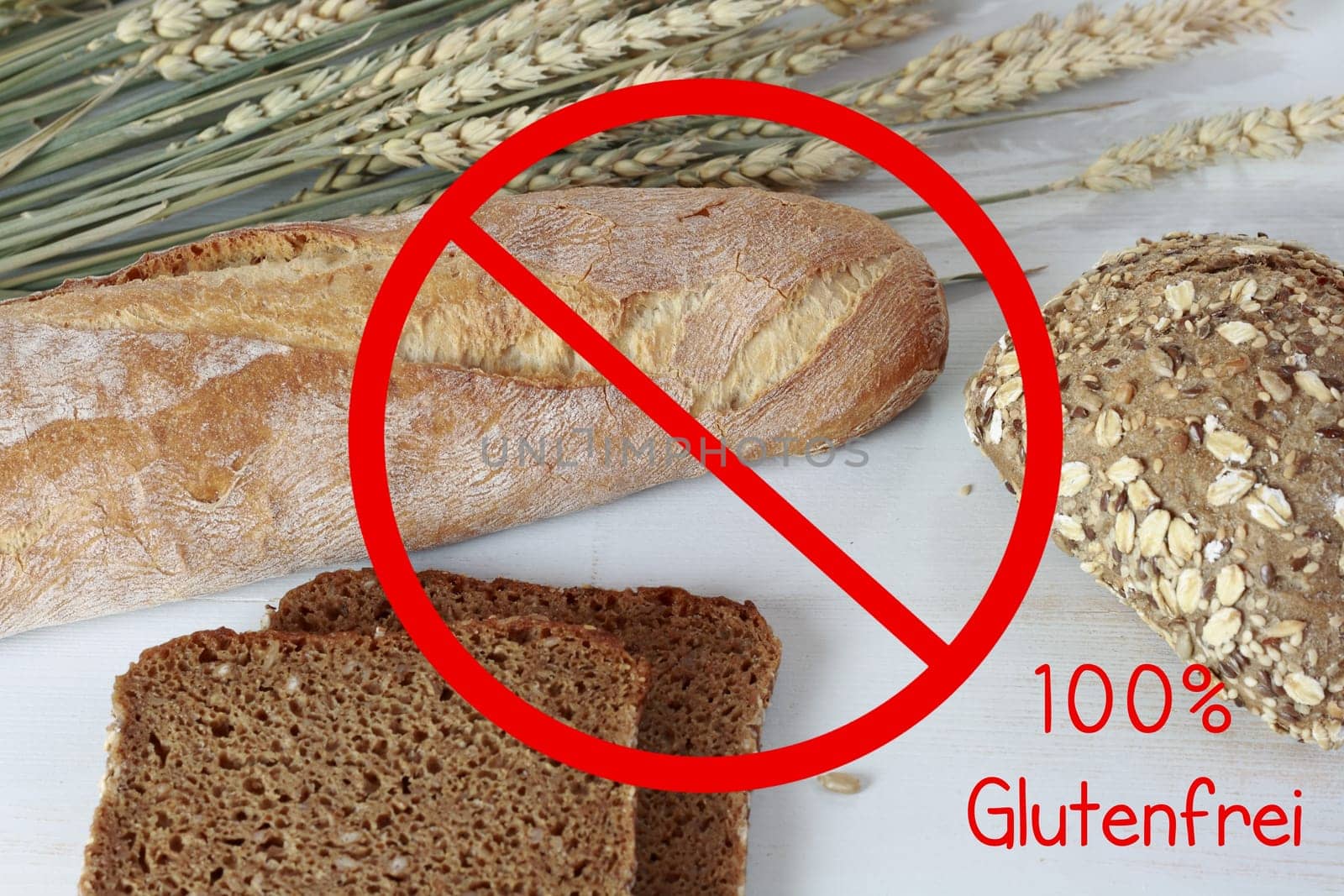 gluten-free