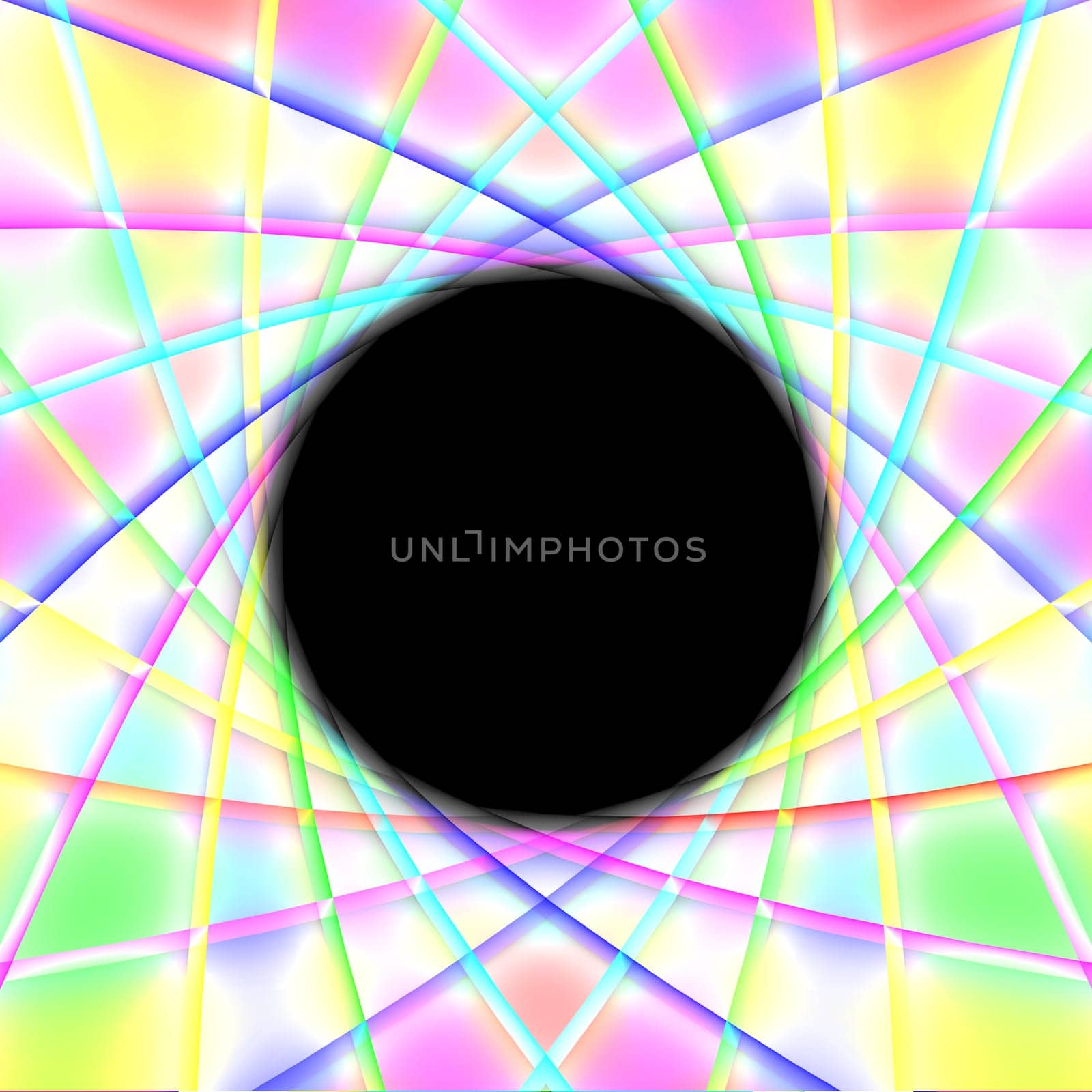colorful style shutter background for adv or others purpose use