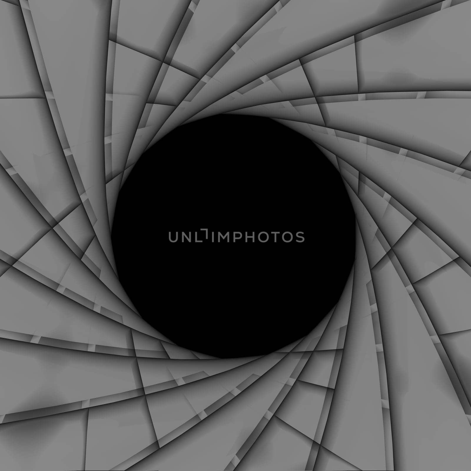 colorful style shutter background for adv or others purpose use