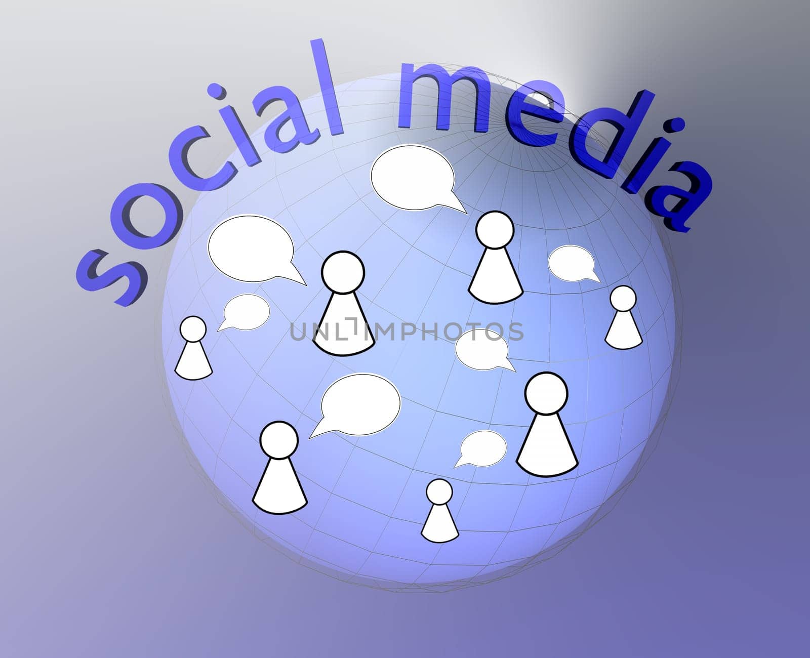 Social Media