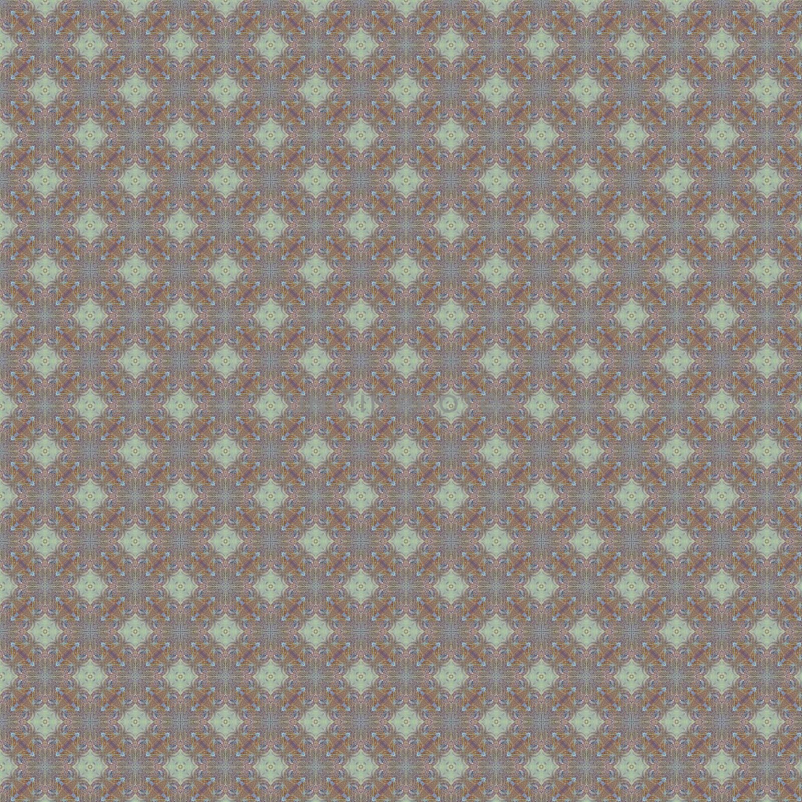 the vintage shabby background with classy patterns