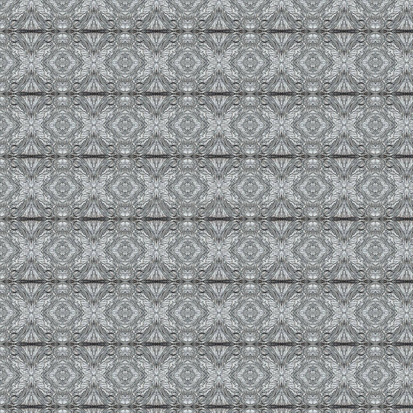 the vintage shabby background with classy patterns
