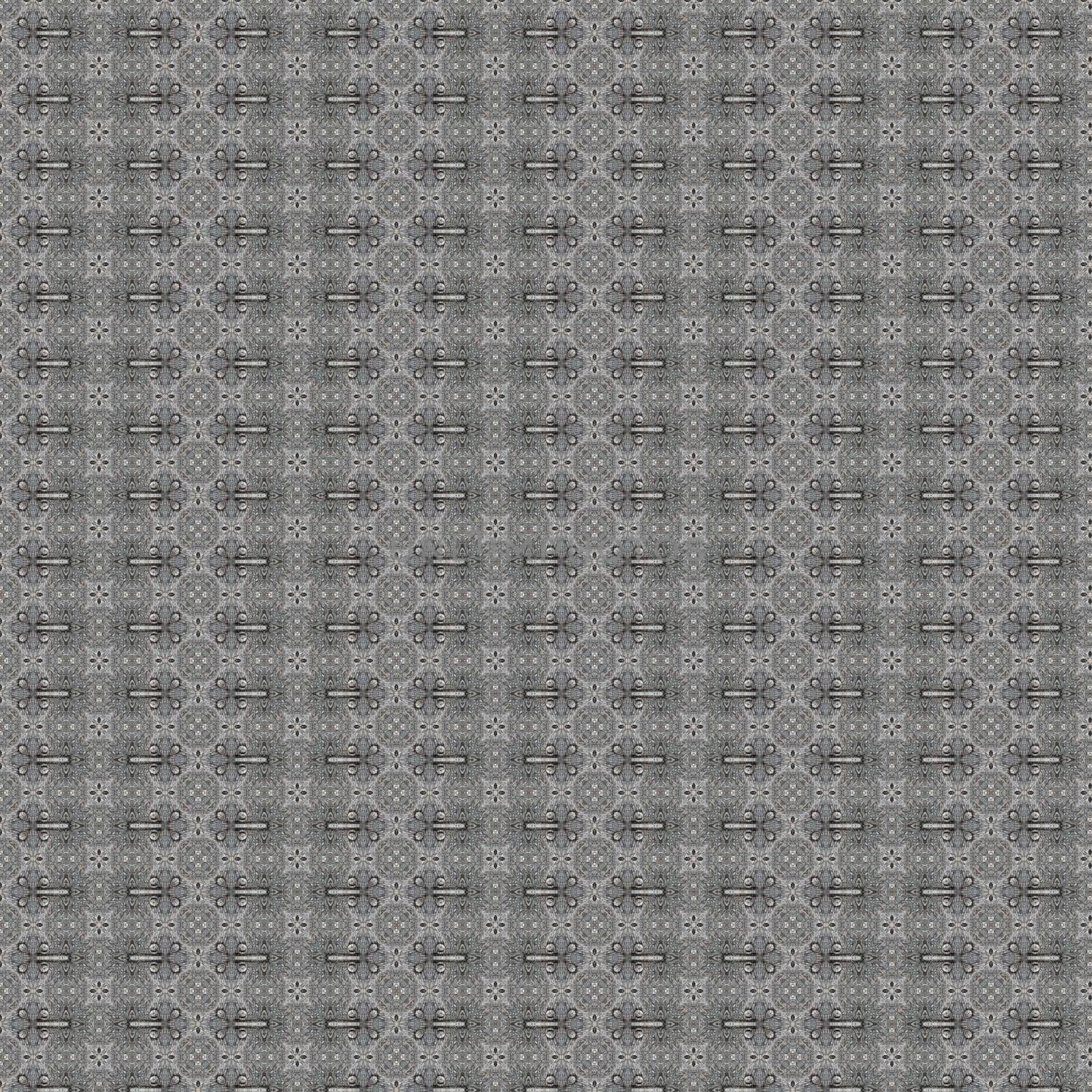 the vintage shabby background with classy patterns