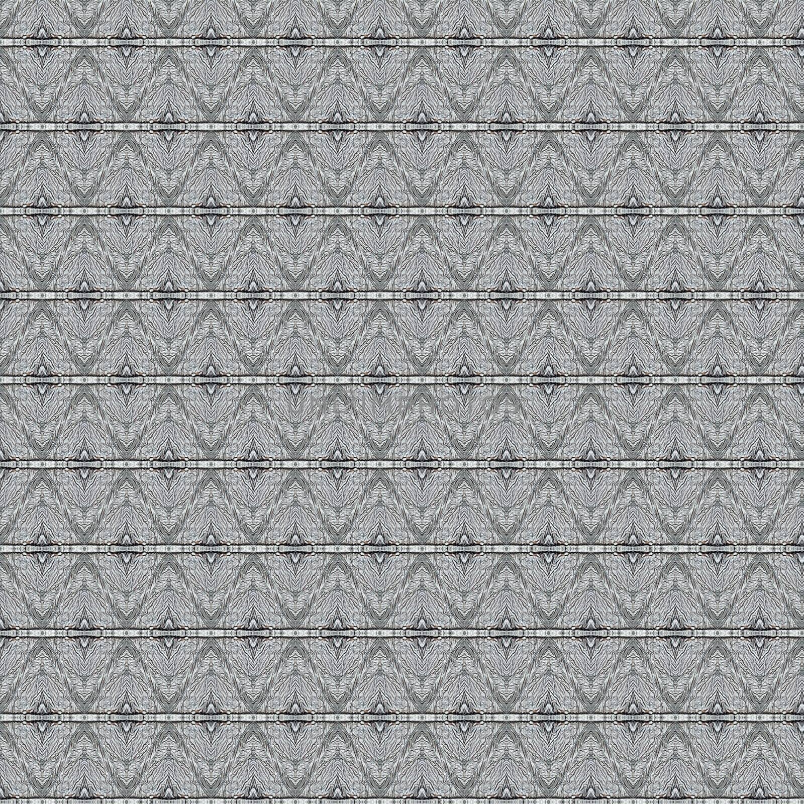 the vintage shabby background with classy patterns