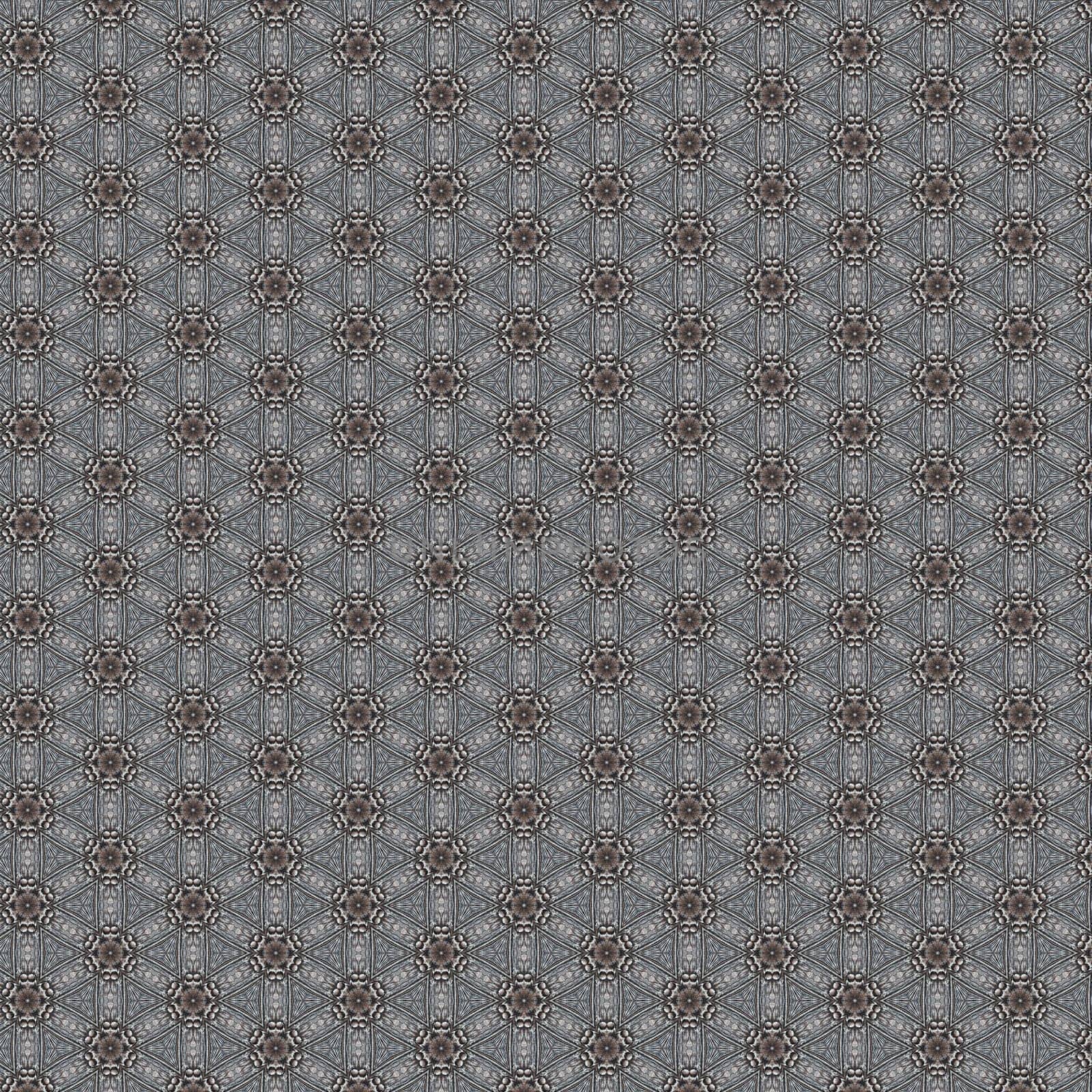 the vintage shabby background with classy patterns