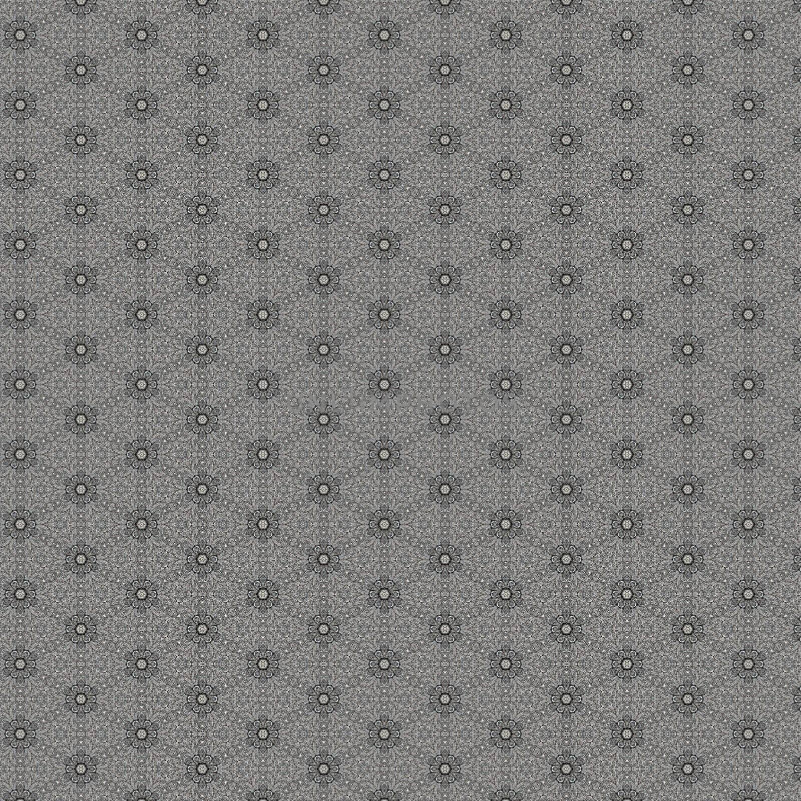 the vintage shabby background with classy patterns