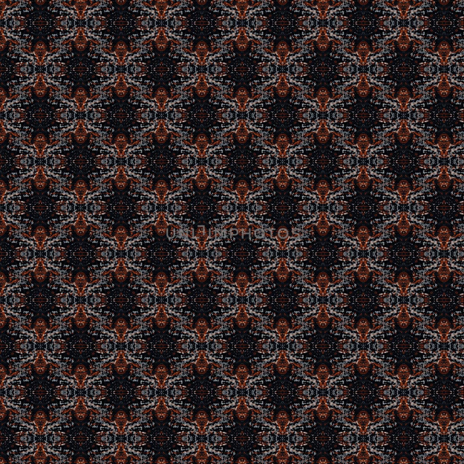 the vintage shabby background with classy patterns