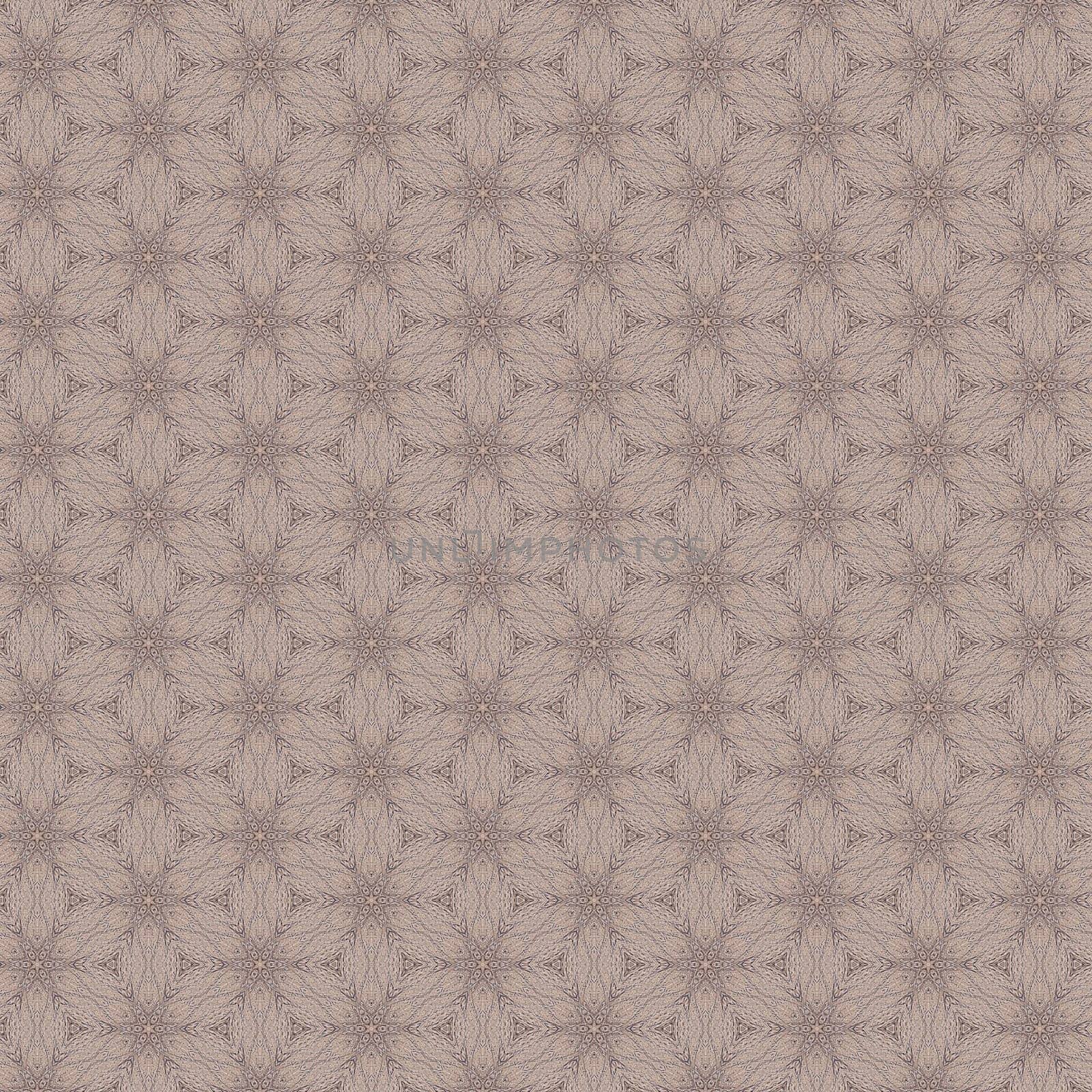 the vintage shabby background with classy patterns