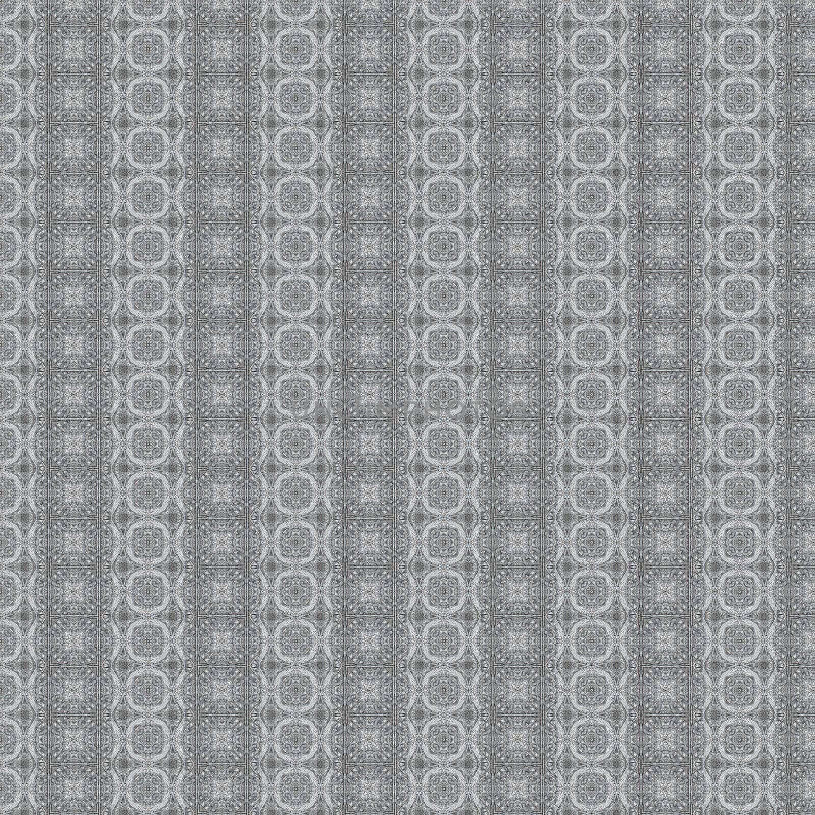 the vintage shabby background with classy patterns