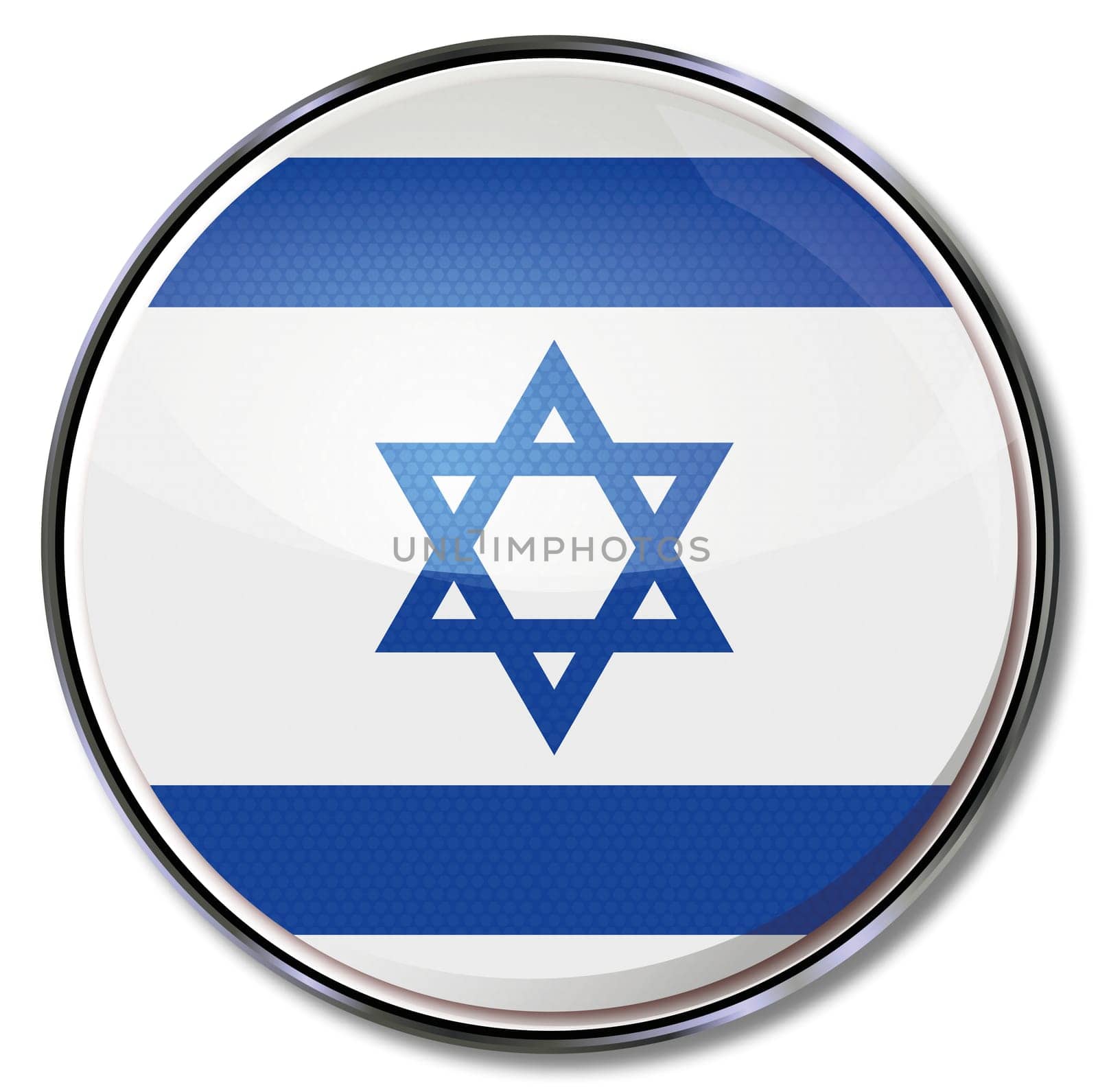 Button Israel