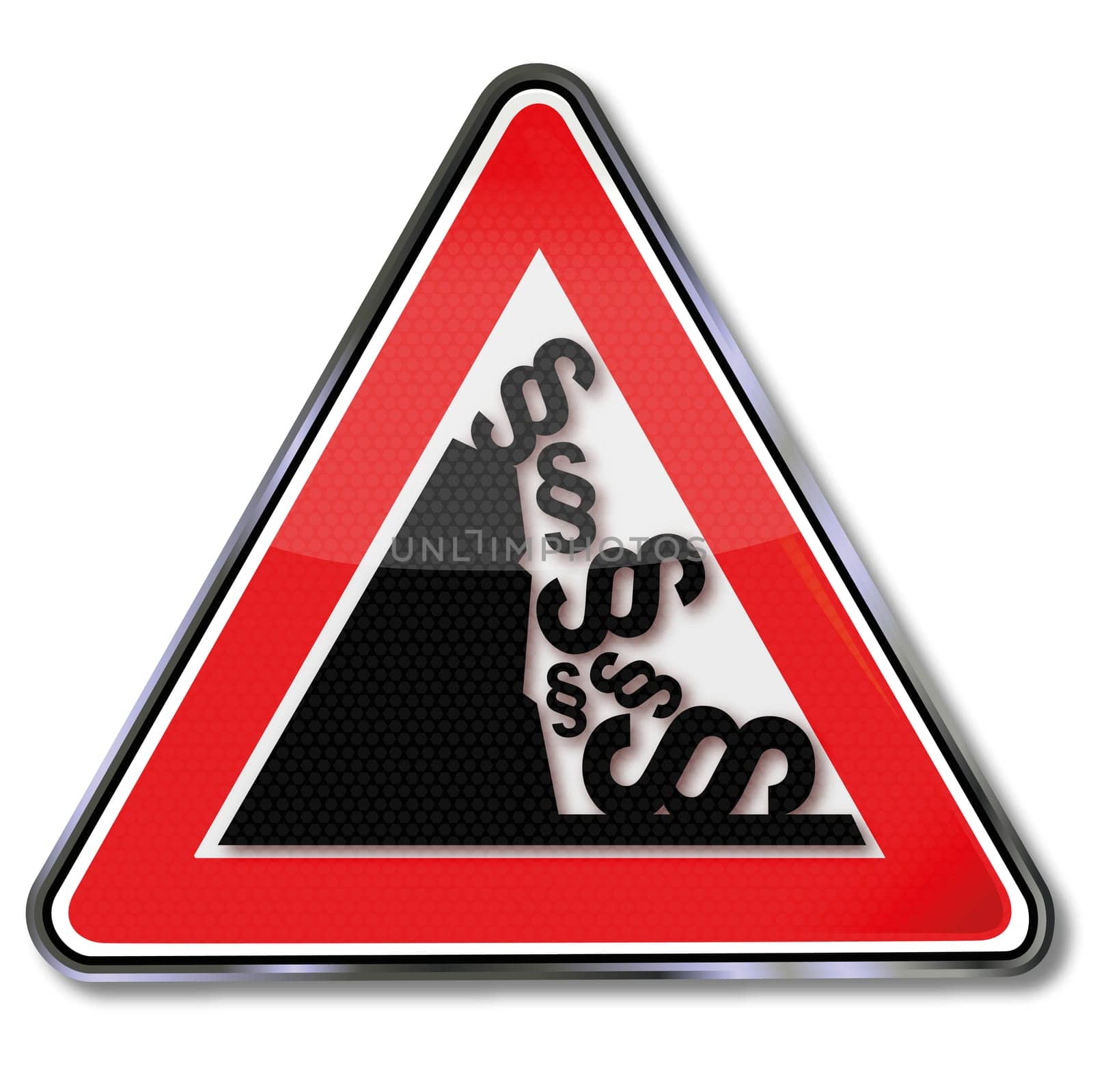 Shield Law,Law,Paragraph and Anarchy