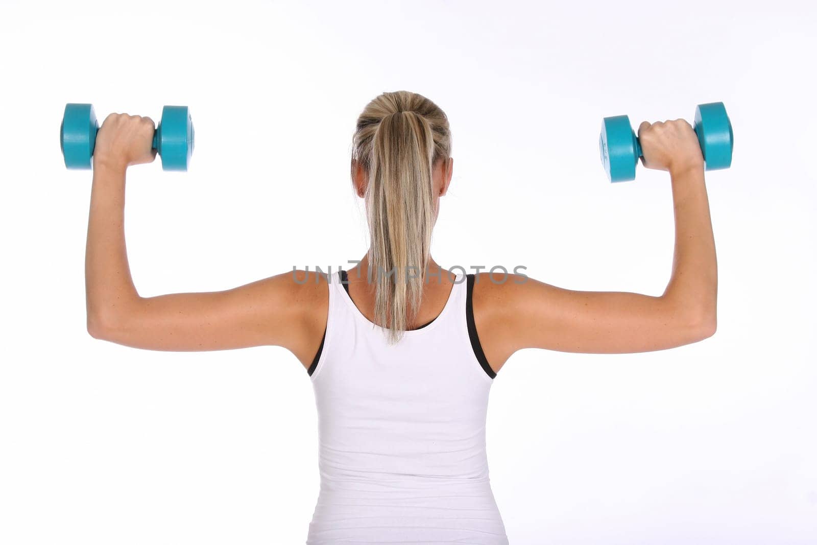 (fitness or gymnastics or excercise) without food without background