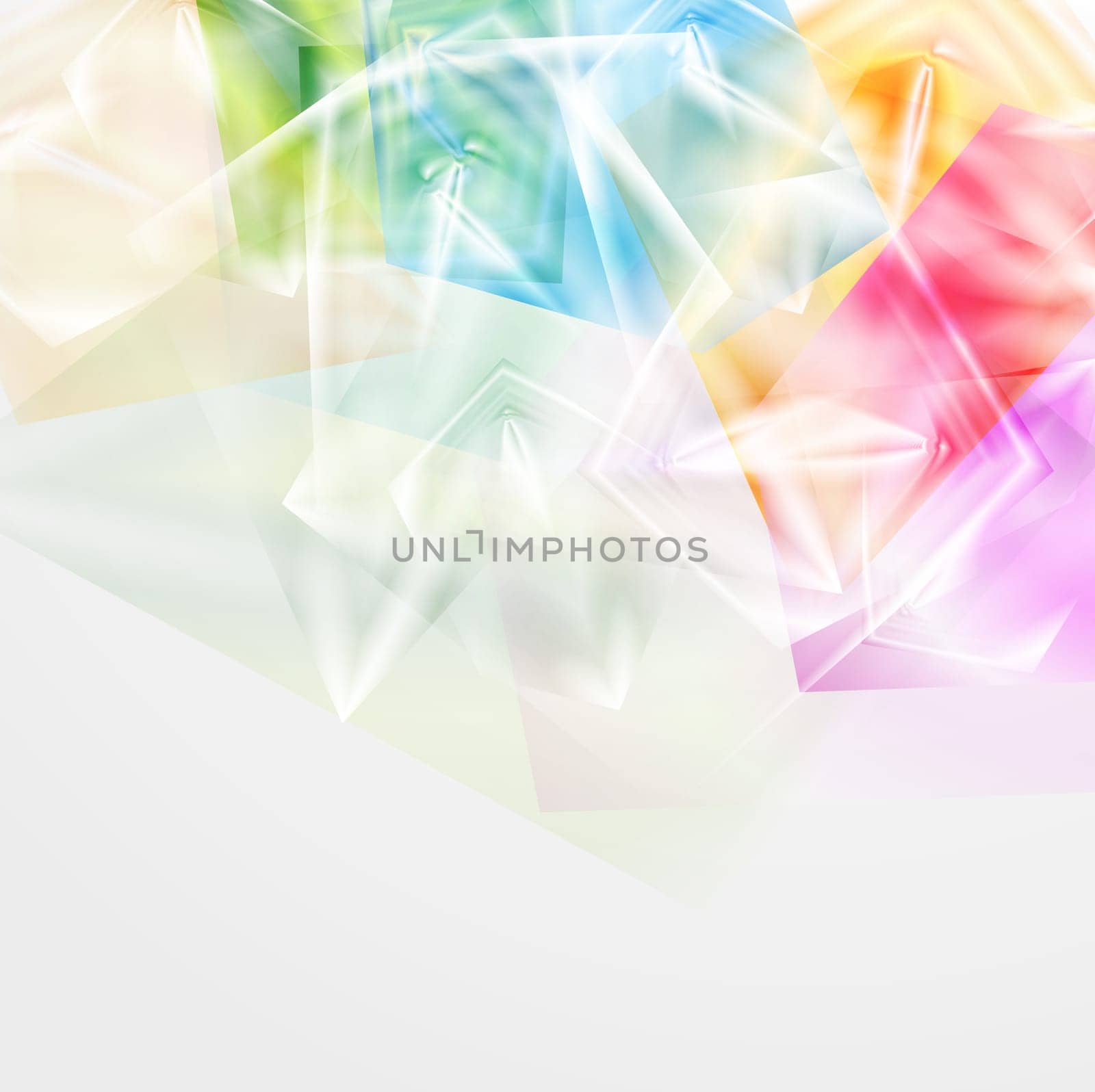 Abstract modern background. Vector illustration eps 10