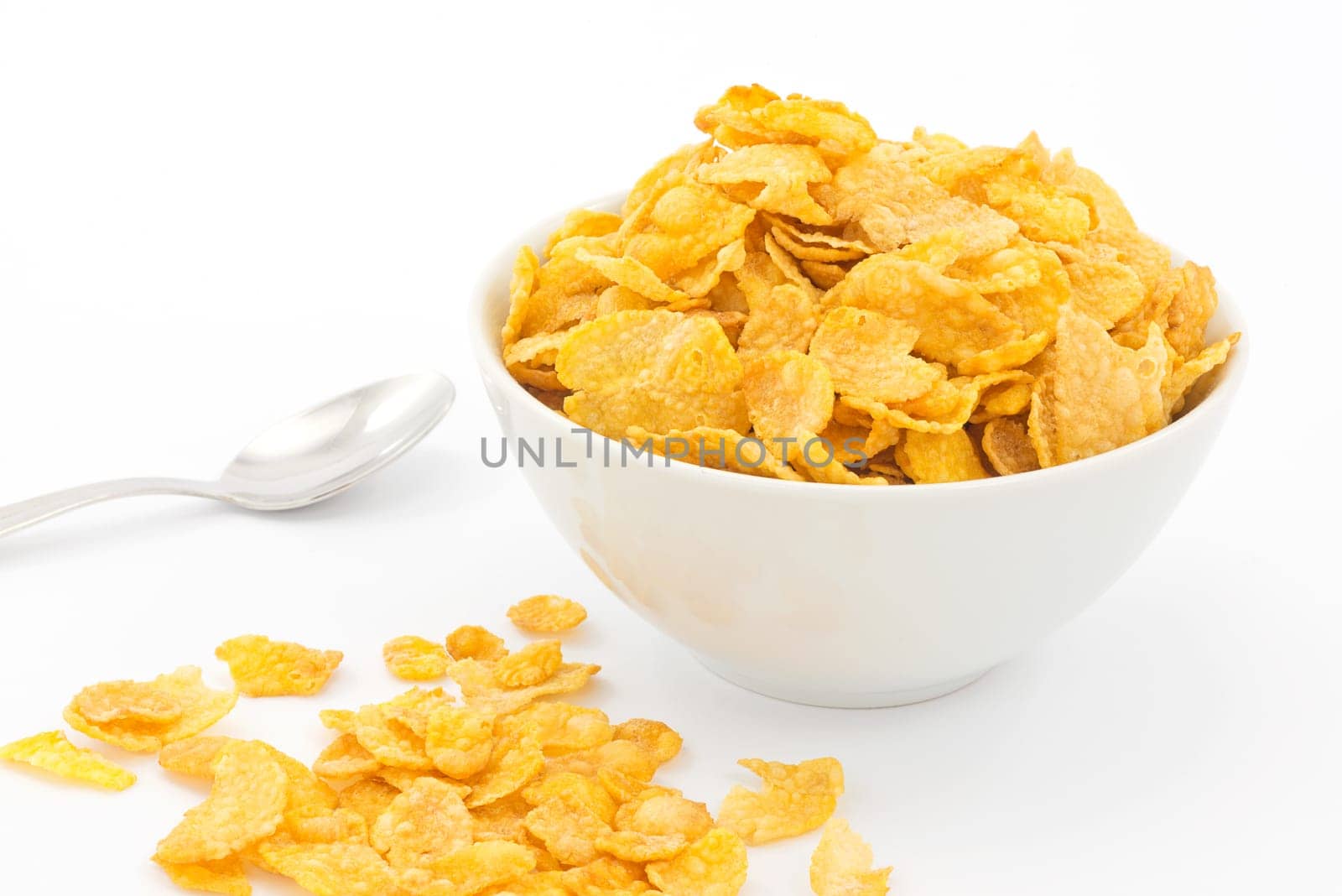 cereals