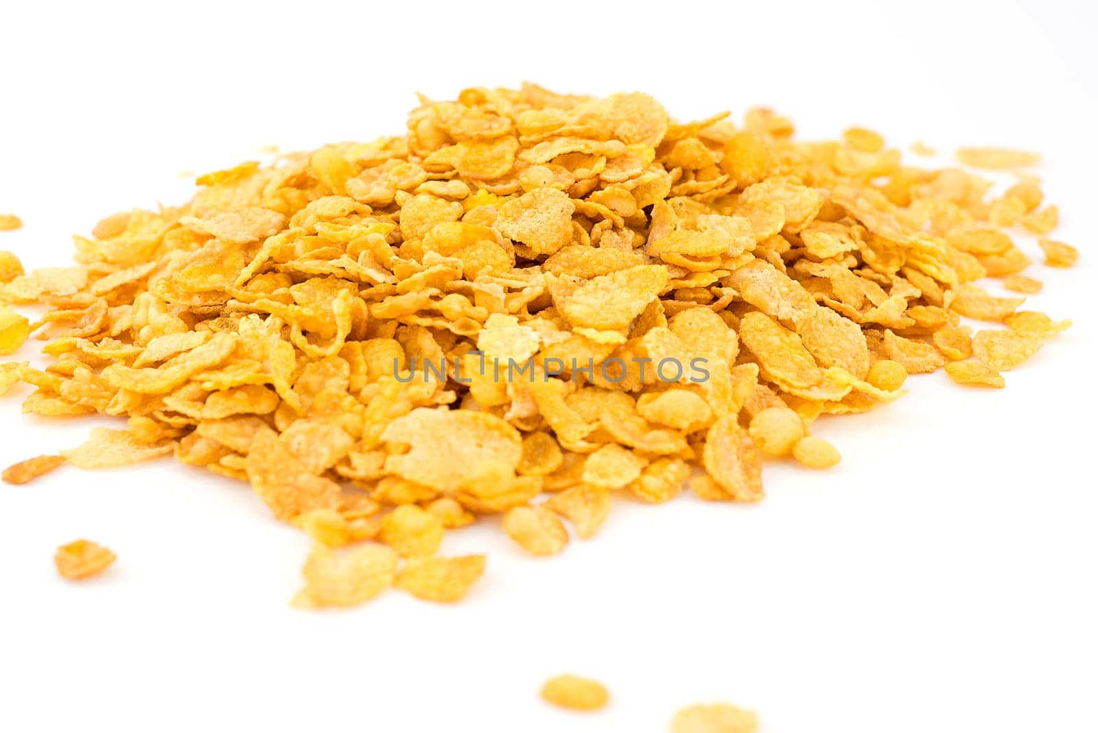 cereals
