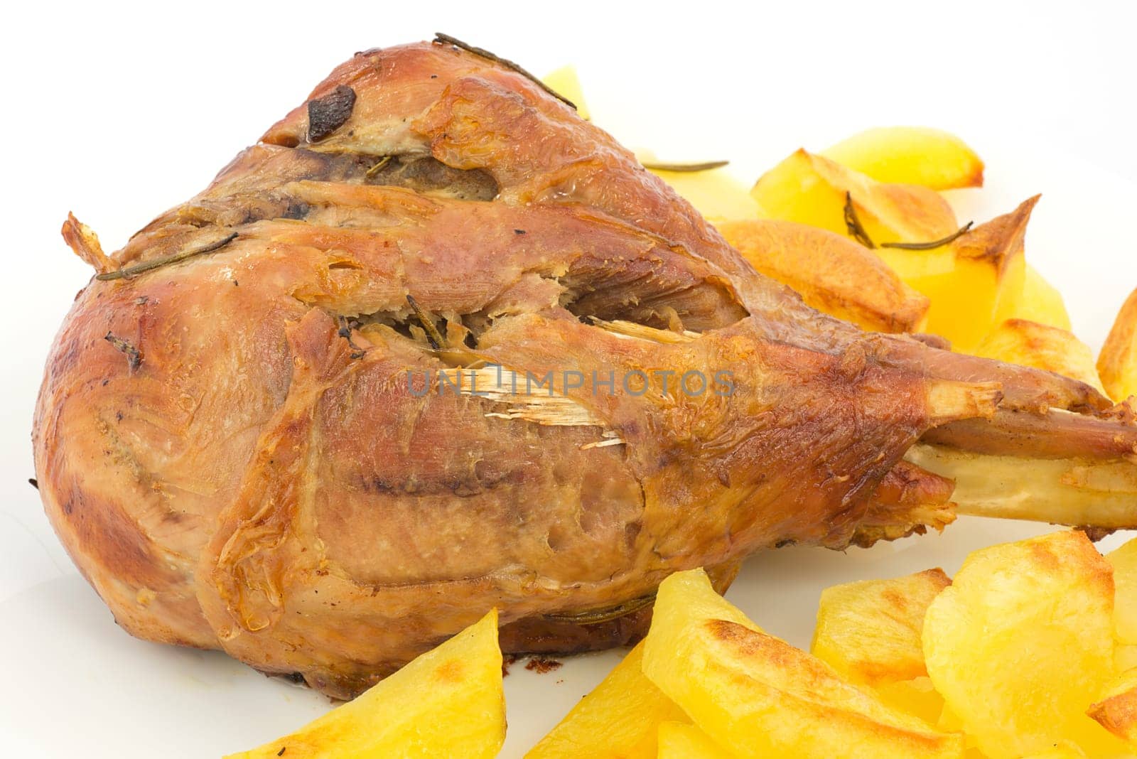 meat