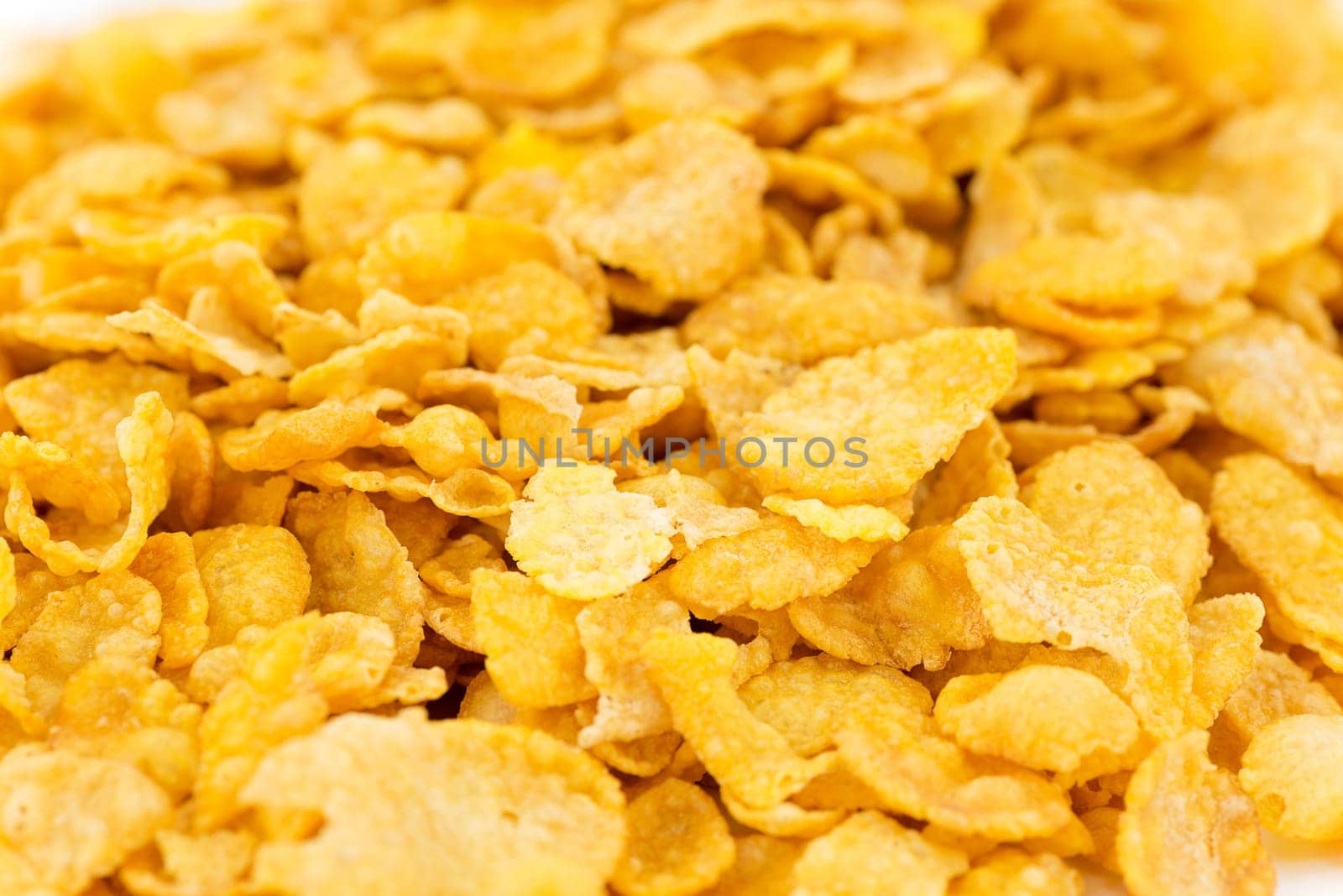 cereals