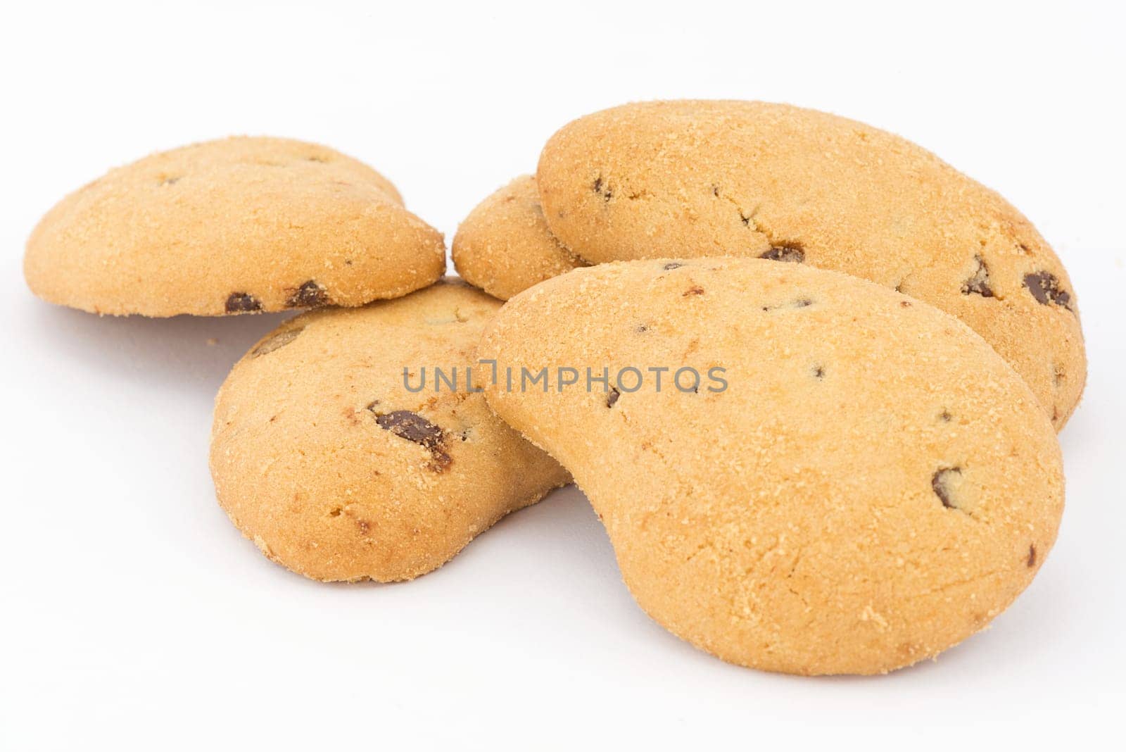 biscuits