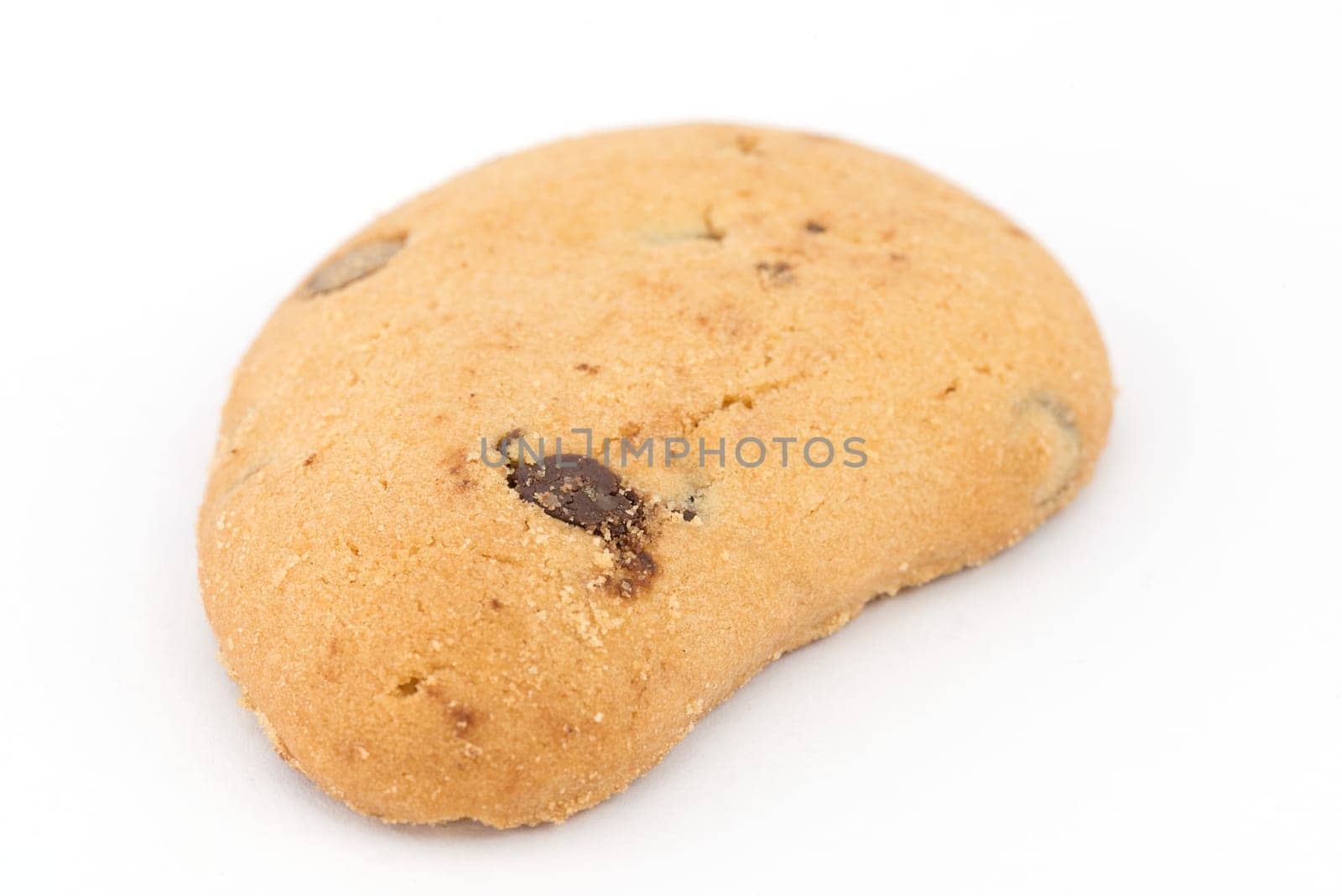 biscuits