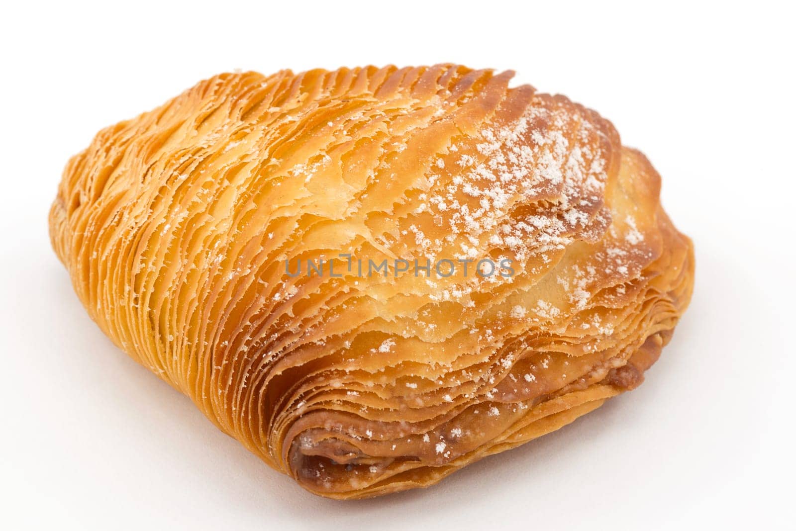 pastarella