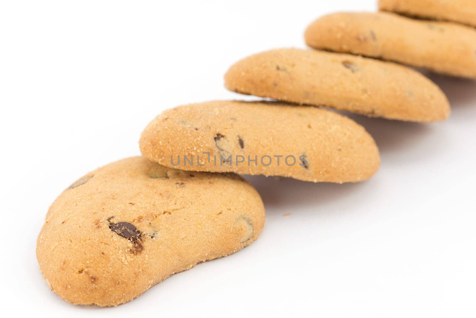 biscuits