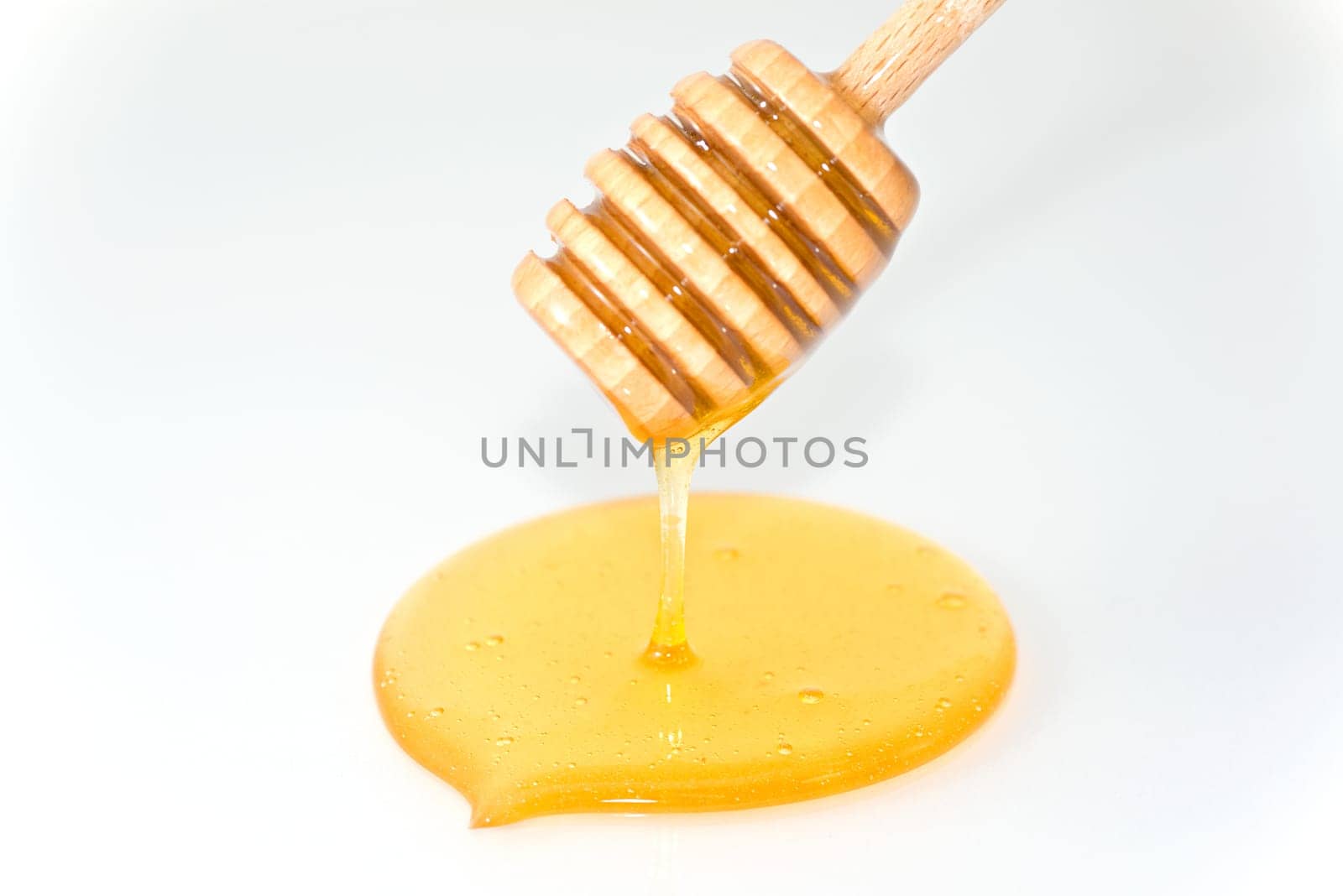 honey