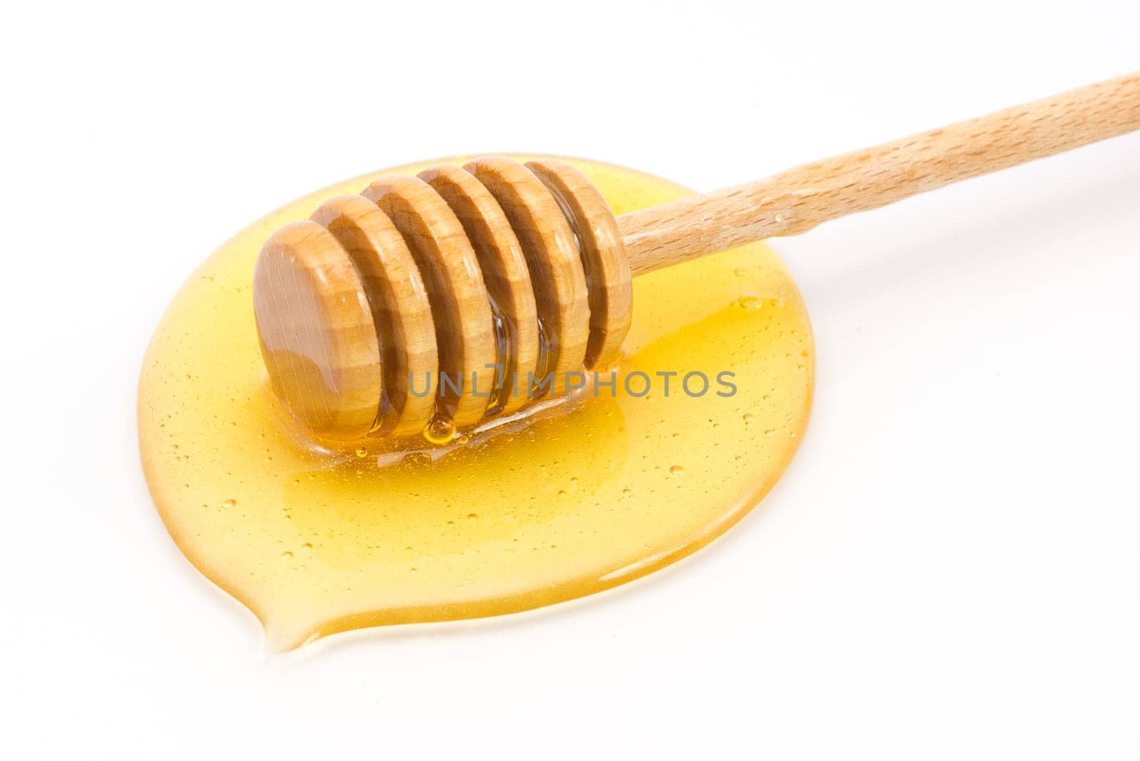 honey