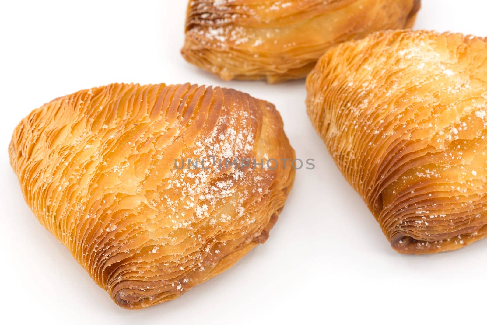 pastarella