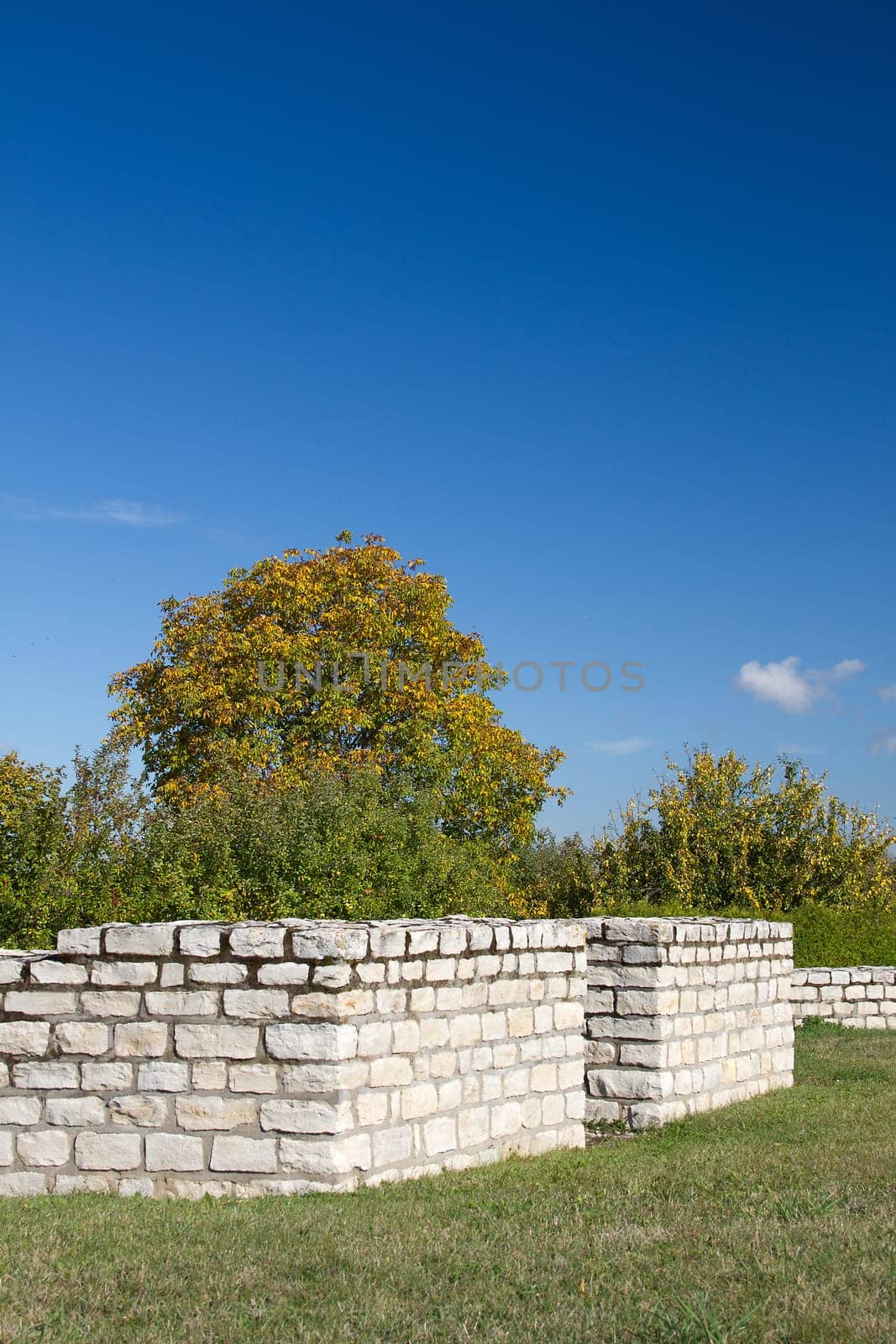 Masonry