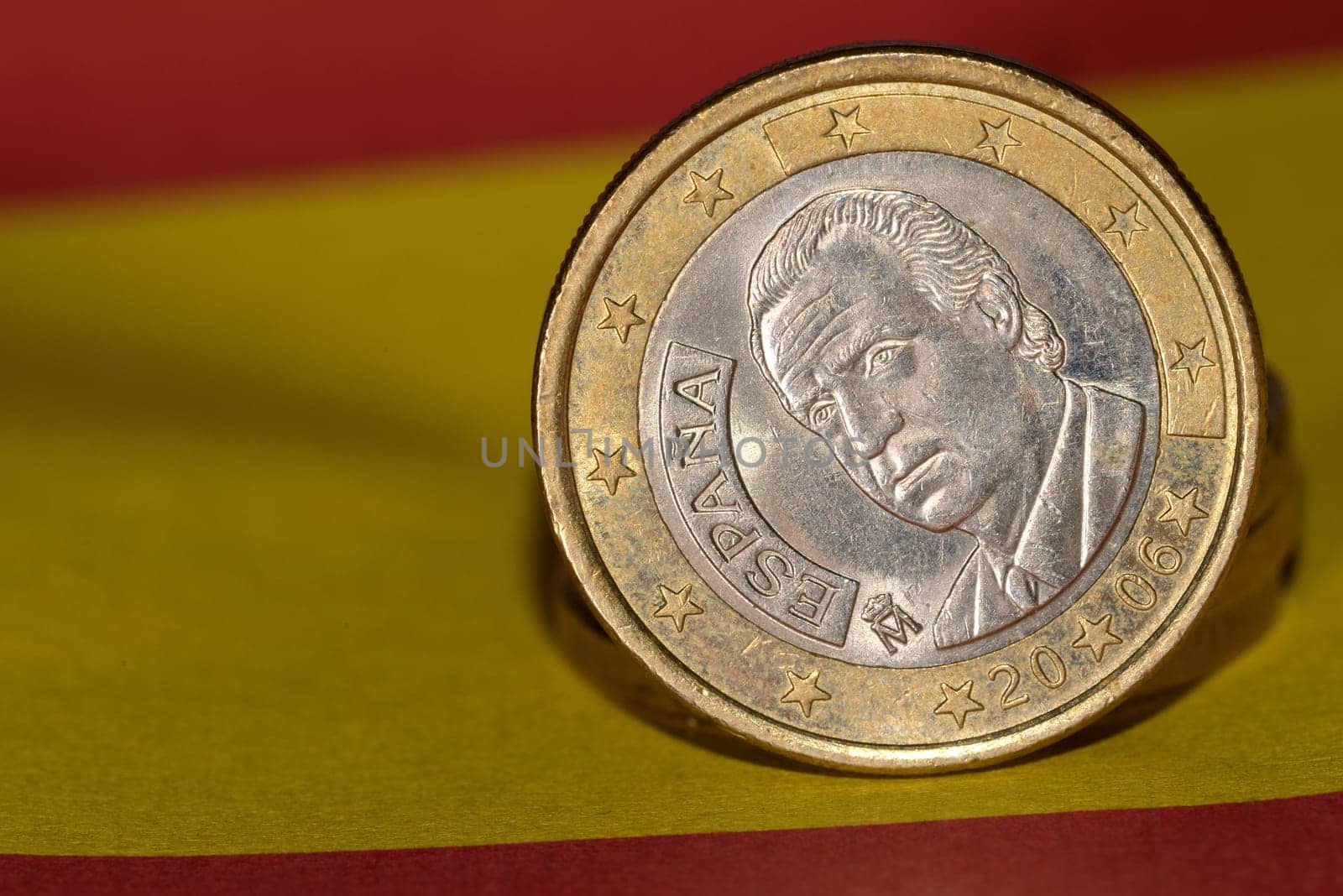 Euro crisis