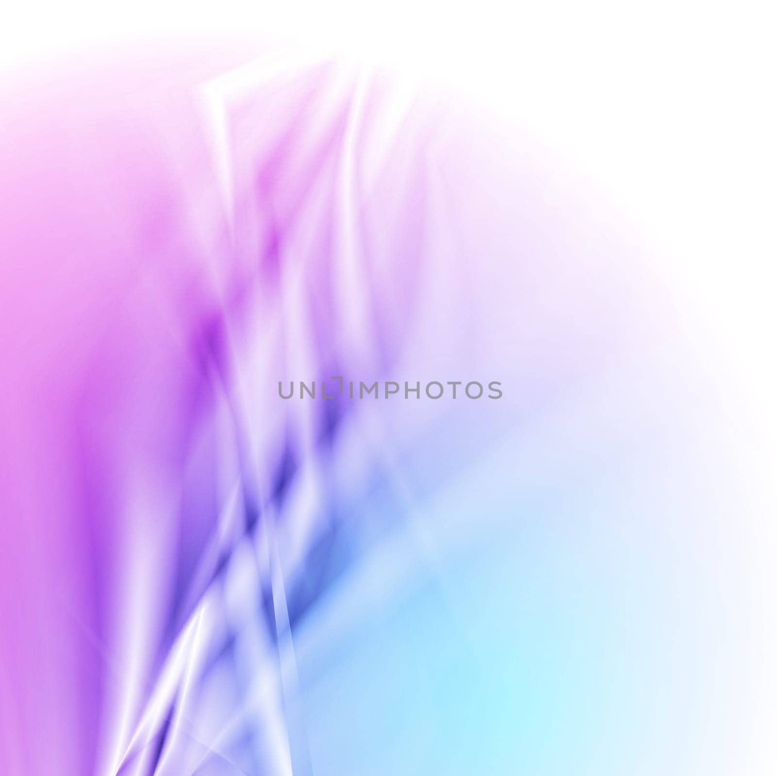 Abstract elegant background. Vector illustration eps 10