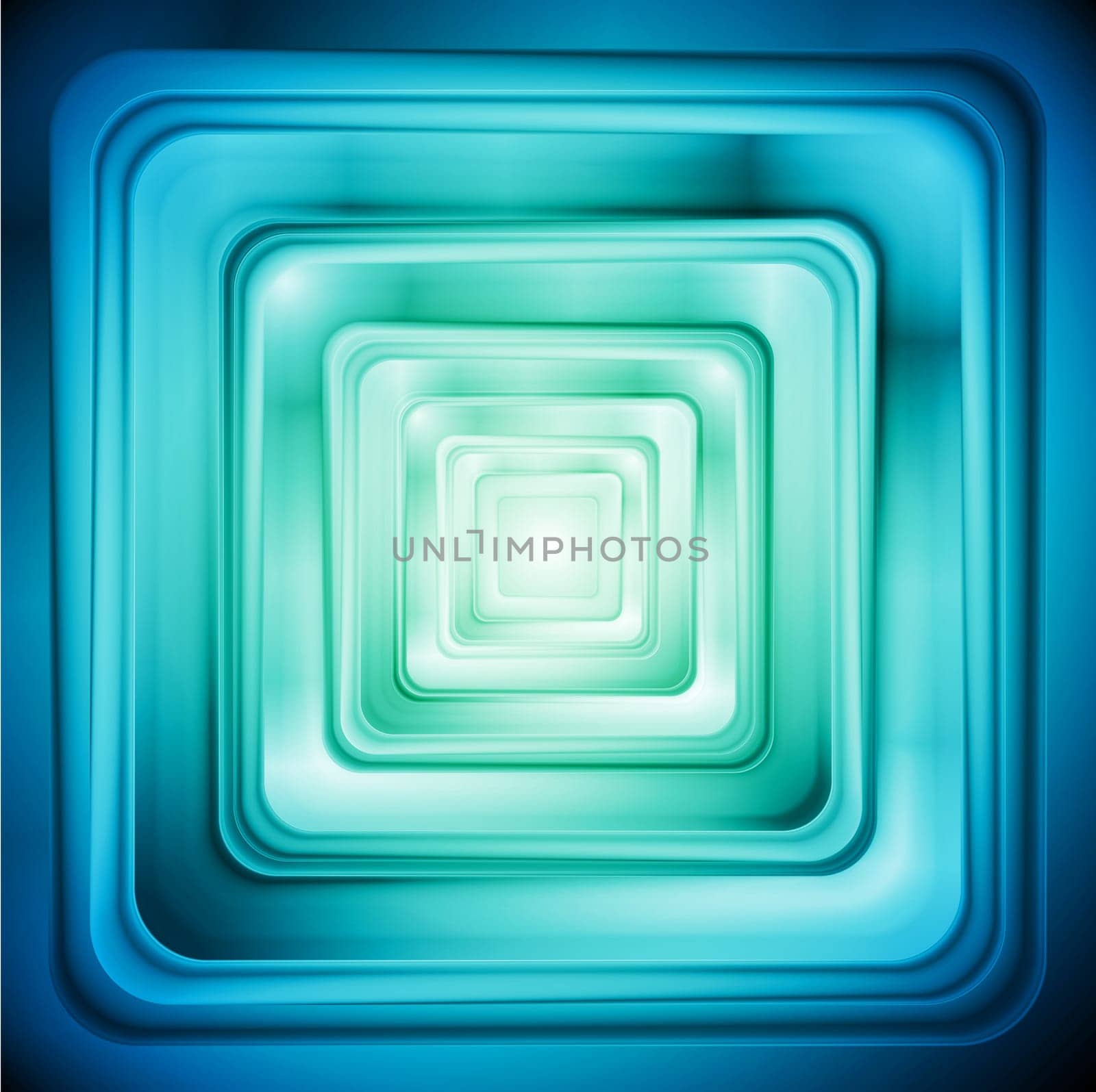 Abstract bright background. Vector illustration eps 10